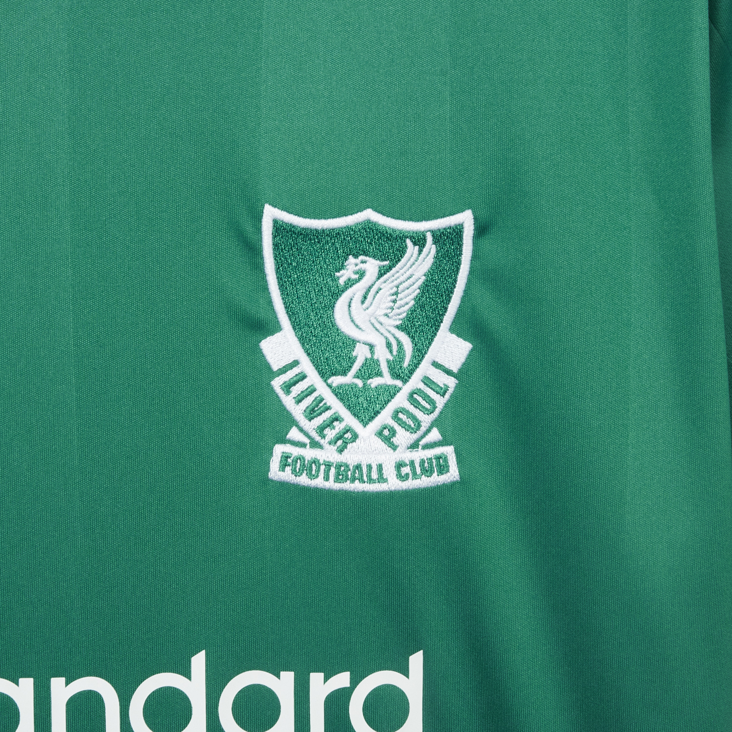 TKH-turbokithub-Liver.pool 25-26 Third Jersey - Fans Version