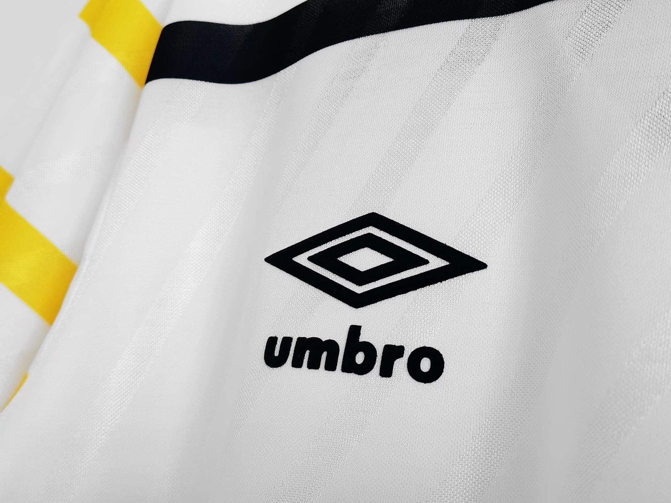 TKH-turbokithub-Retro S-c-o.t l.a-n.d 1988-91 Away Jersey - Fans Version