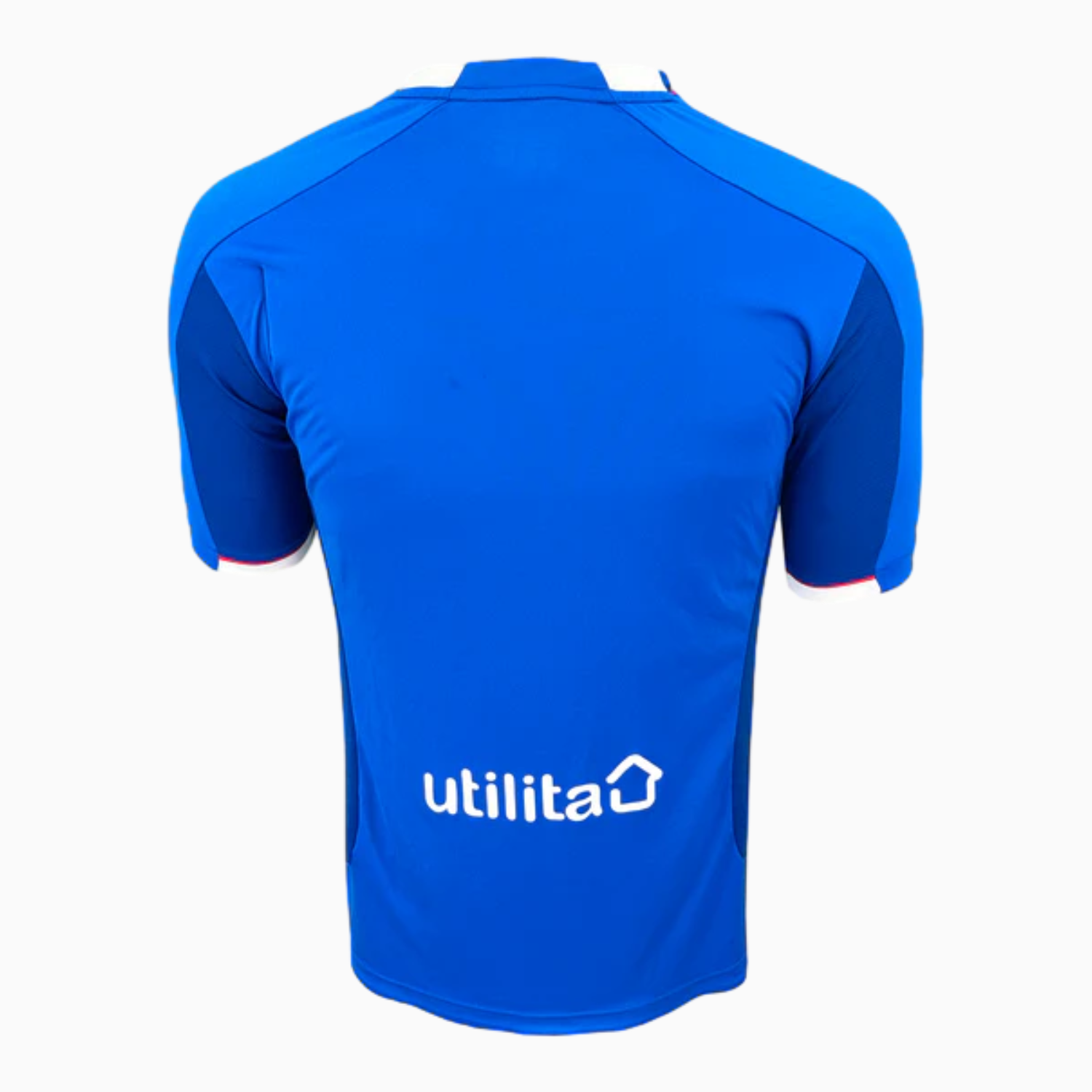 TKH-turbokithub-Retro Glasgow Rangers 2015-16 Home Jersey