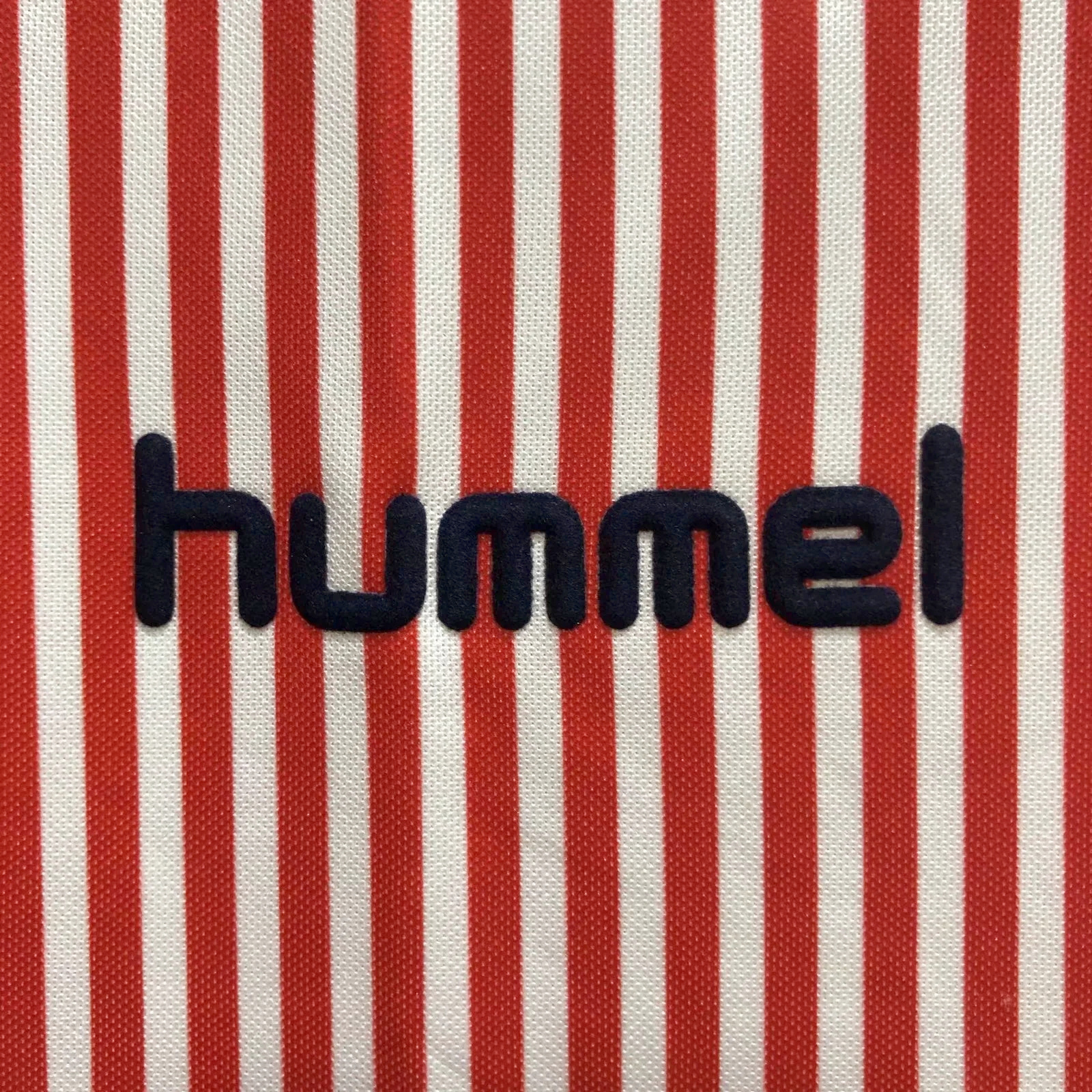 TKH-turbokithub-Retro Denmark 1986 Away Stadium Jersey