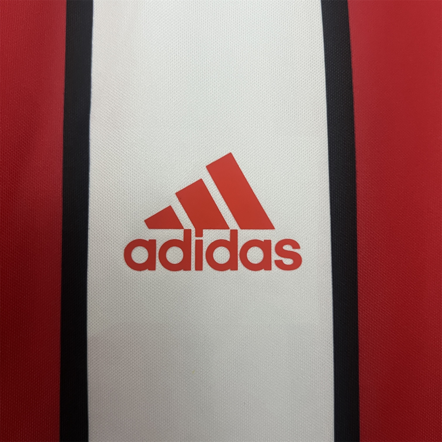 TKH-turbokithub-Retro River Plate 2003-04 Away Long Sleeves Jersey