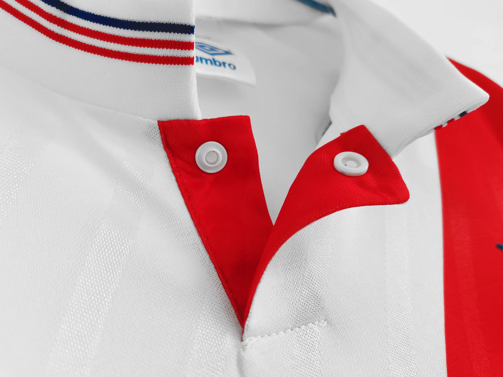 TKH-turbokithub-Retro Glasgow Rangers 1987-88 Away Stadium Jersey