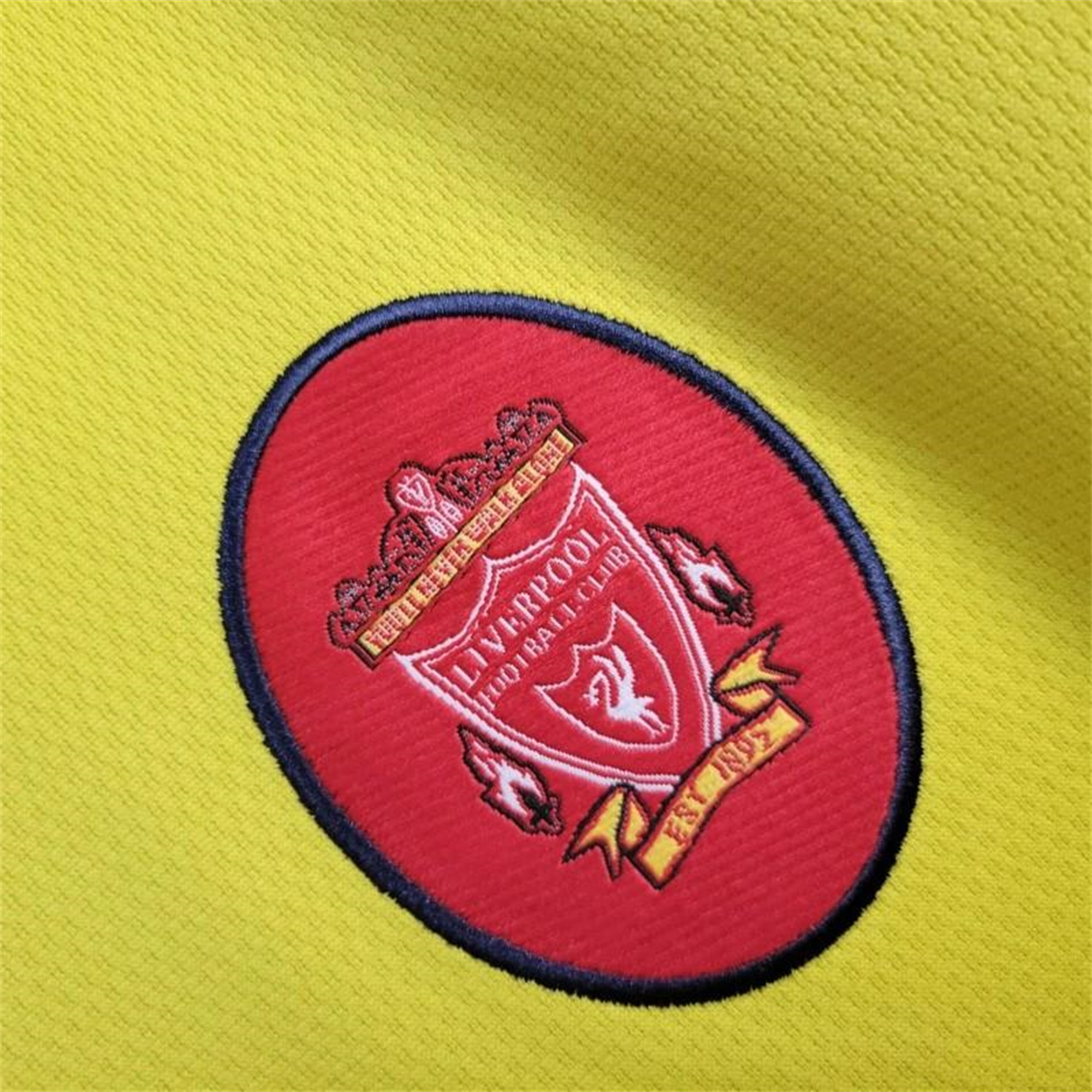 TKH-turbokithub-Retro Liver.pool 1997-99 Third Jersey