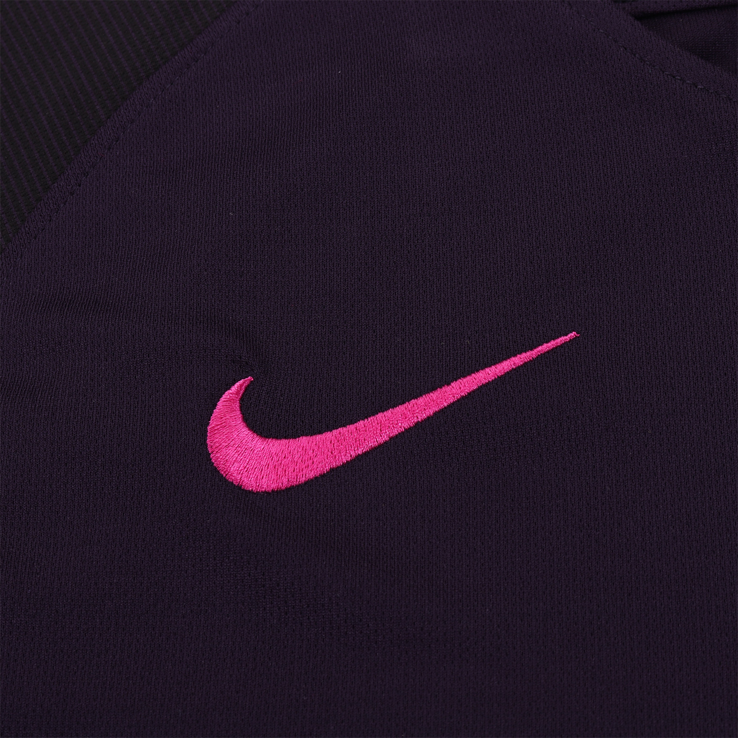 TKH-turbokithub-Retro Barcelona 2016-17 Away Kids Kit