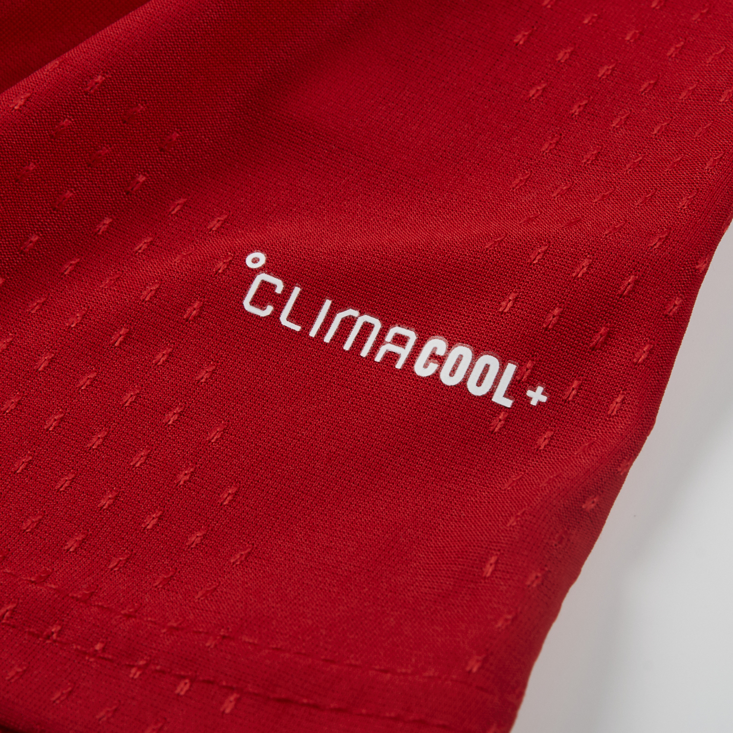 TKH-turbokithub-【Champion 26 Font】Arsenal 26-27 Home Jersey - Player Version