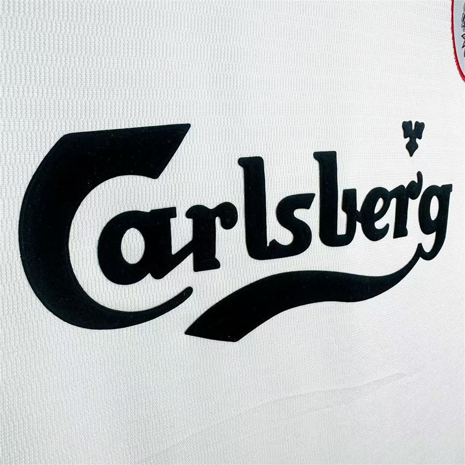 TKH-turbokithub-Retro Liver.pool 1998-99 Away White Jersey