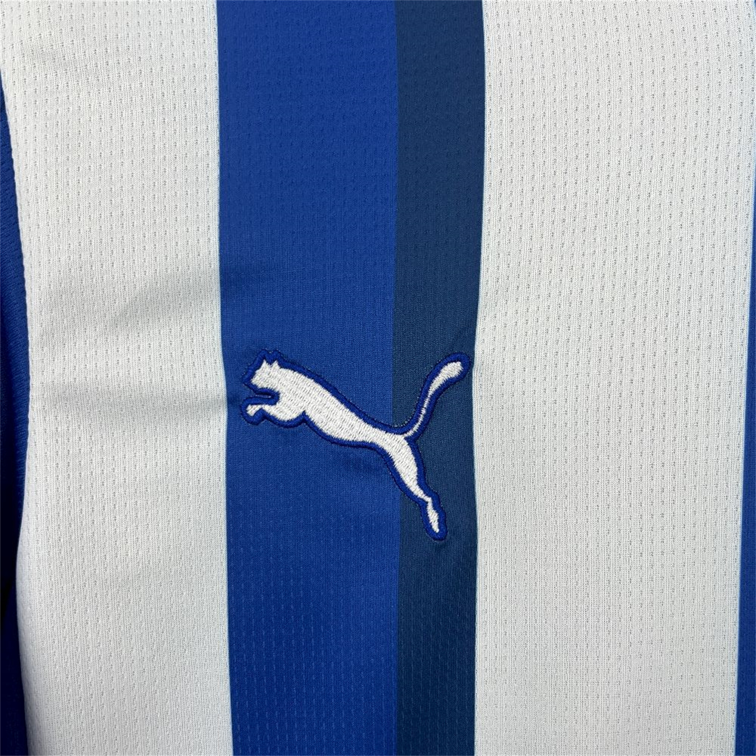 TKH-turbokithub-Deportivo Alavés 25-26 Home Jersey - Fans Version