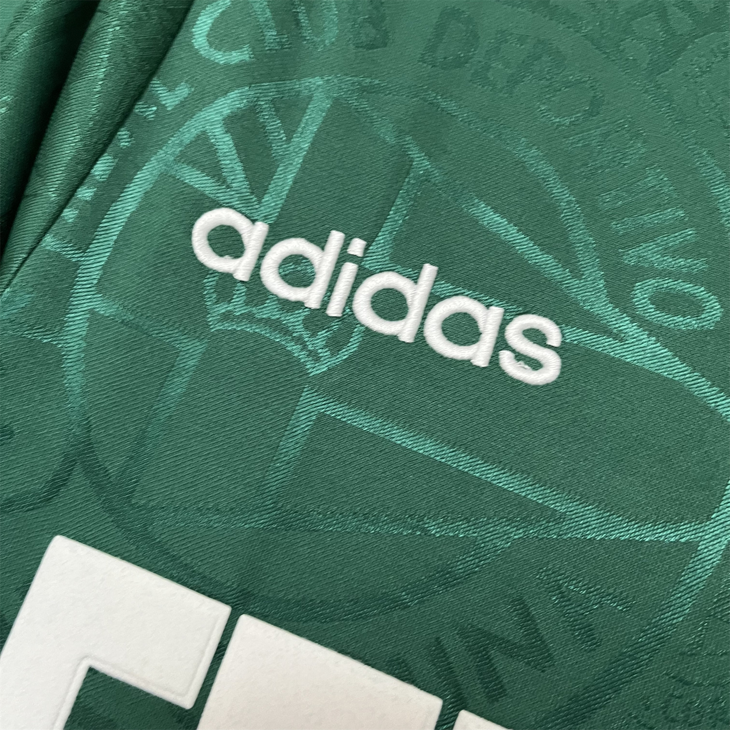 TKH-turbokithub-Retro Deportivo de La Coruña 1999-00 Away Jersey