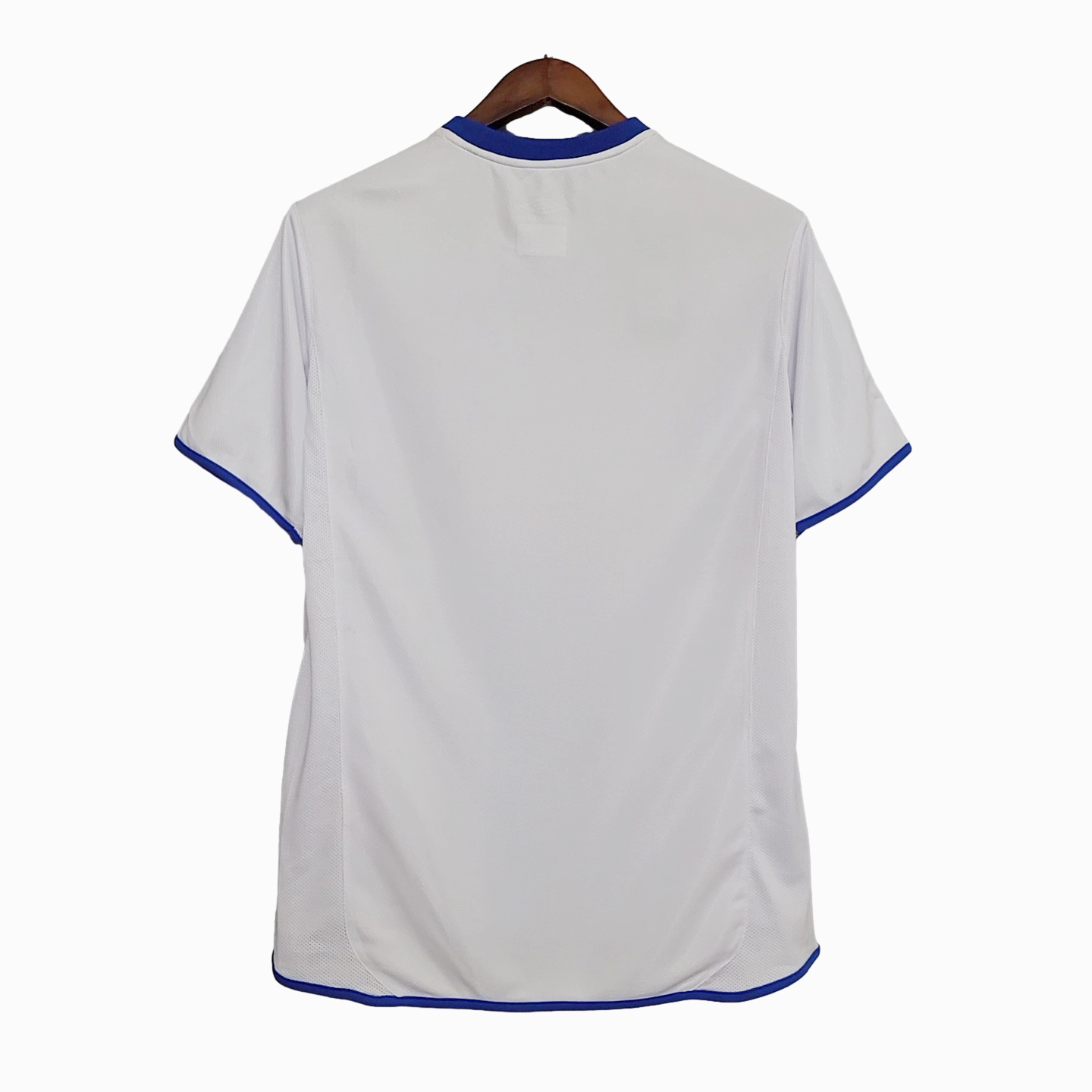 TKH-turbokithub-Retro C.H.E.L.S.E.A 2003-05 Away Stadium Jersey