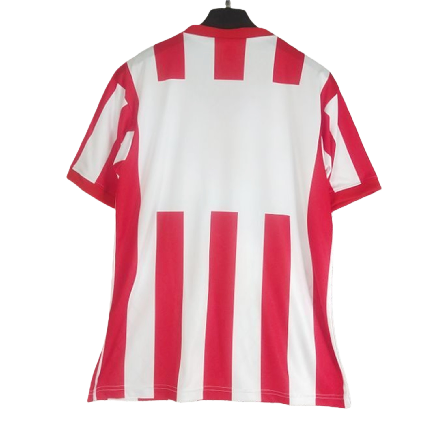 TKH-turbokithub-Retro Chivas de Guadalajara 1991-92 Home Jersey