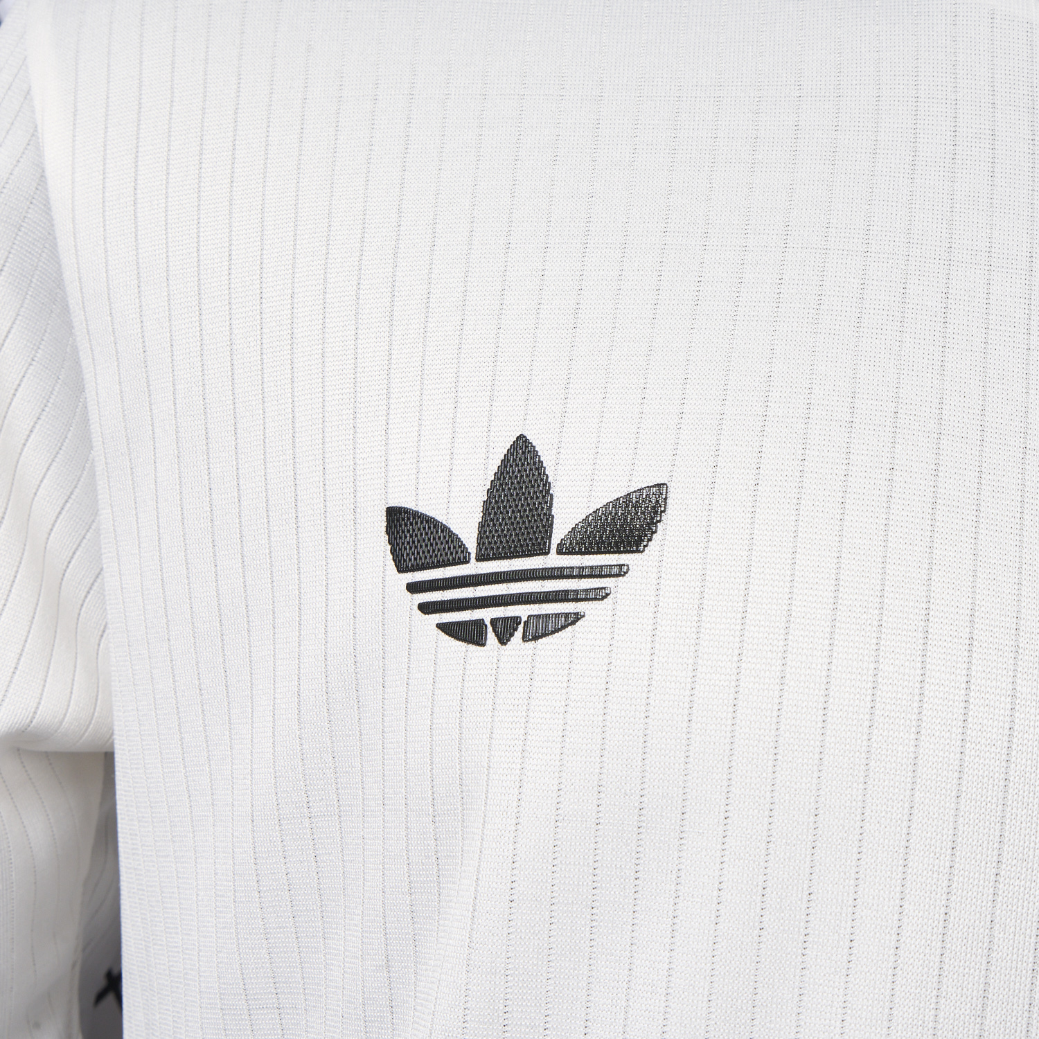 TKH-turbokithub-Germany 2025 125-Year Anniversary Commemorative Edition Long Sleeve Jersey - Player Version