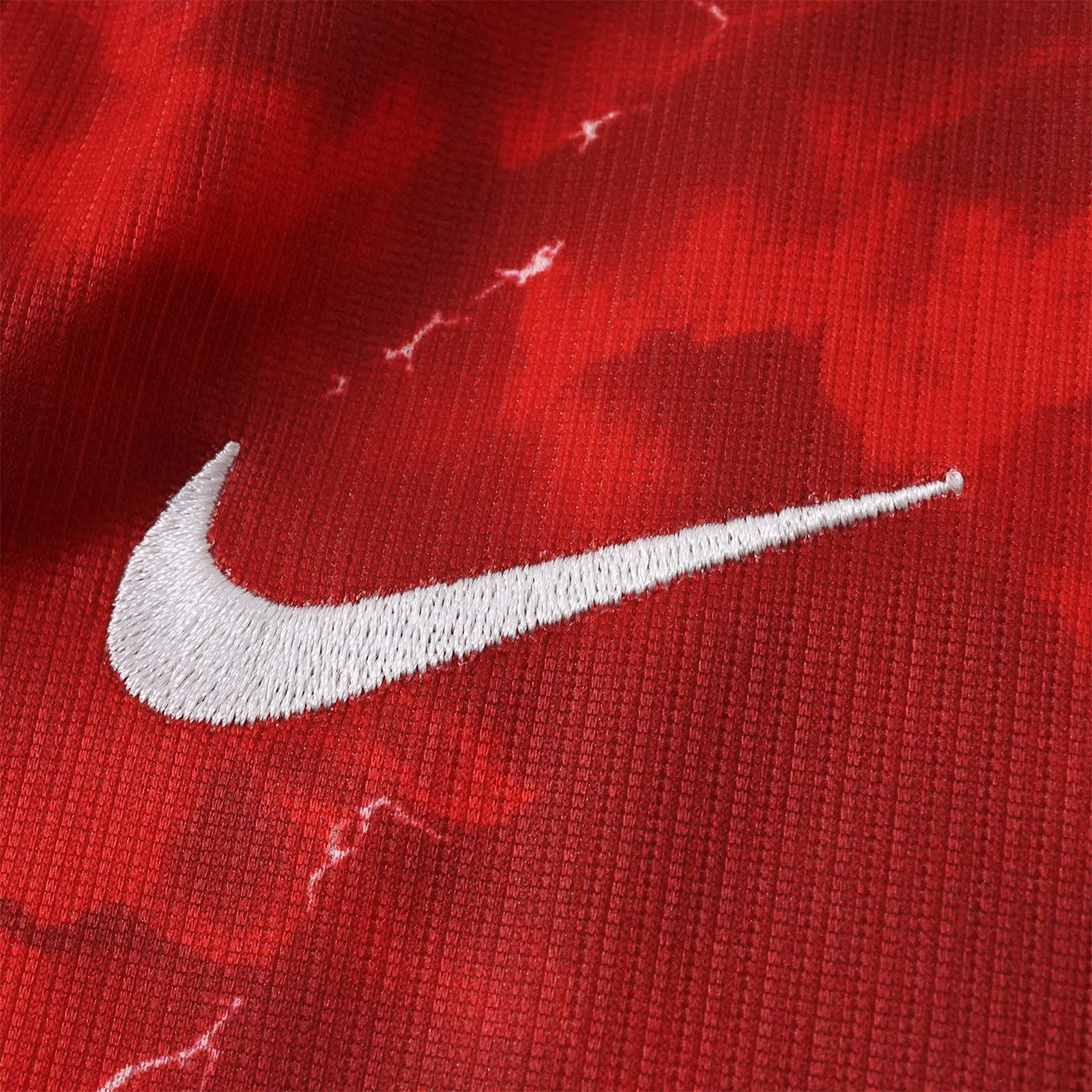 TKH-turbokithub-Poland 2026 Away Kids Kit