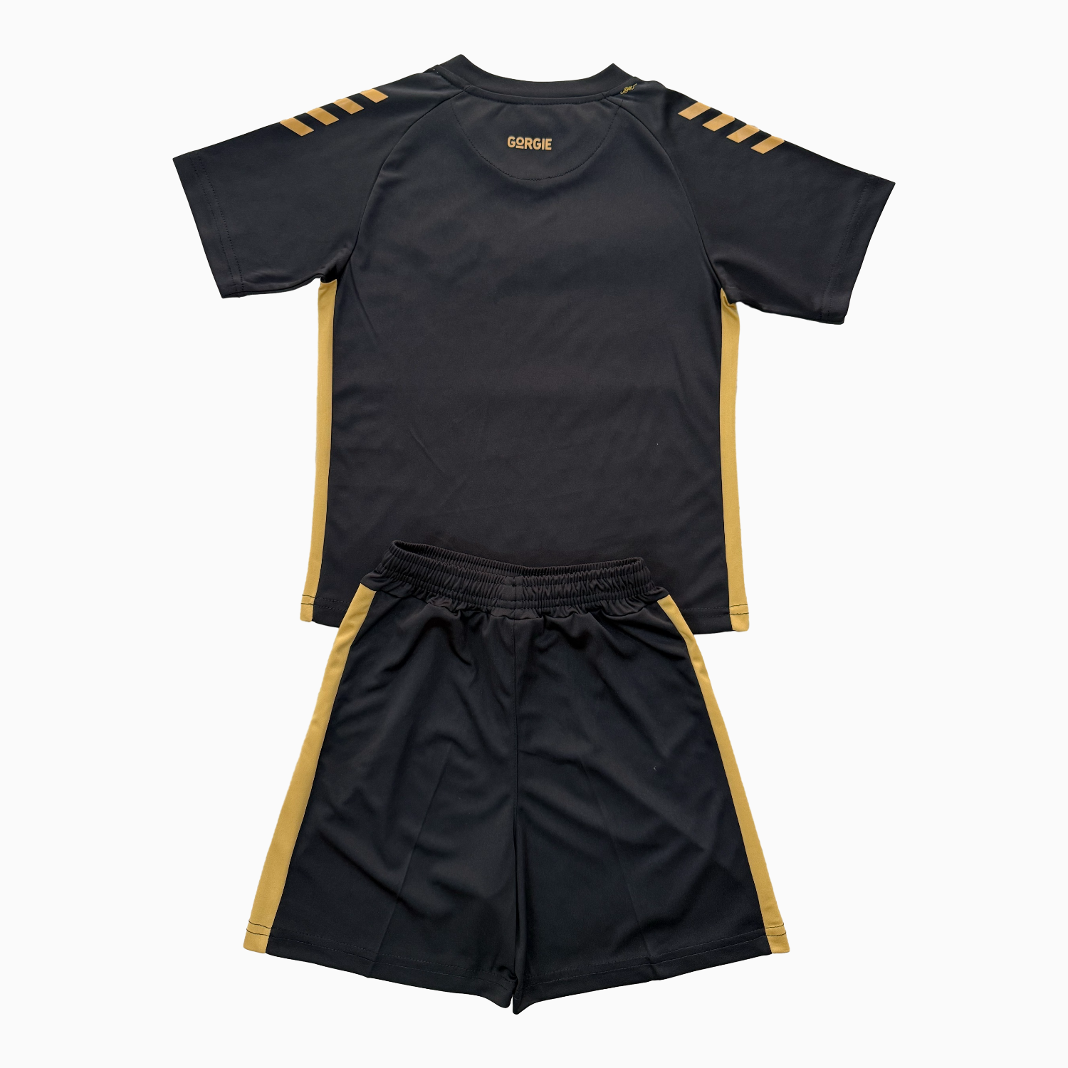 TKH-turbokithub-Hearts Heart of Midlothian 25-26 Third Kids Kit