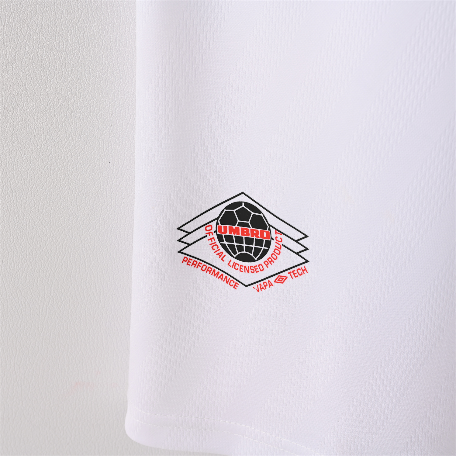 TKH-turbokithub-Retro Manchester United 96-97 Away Jersey