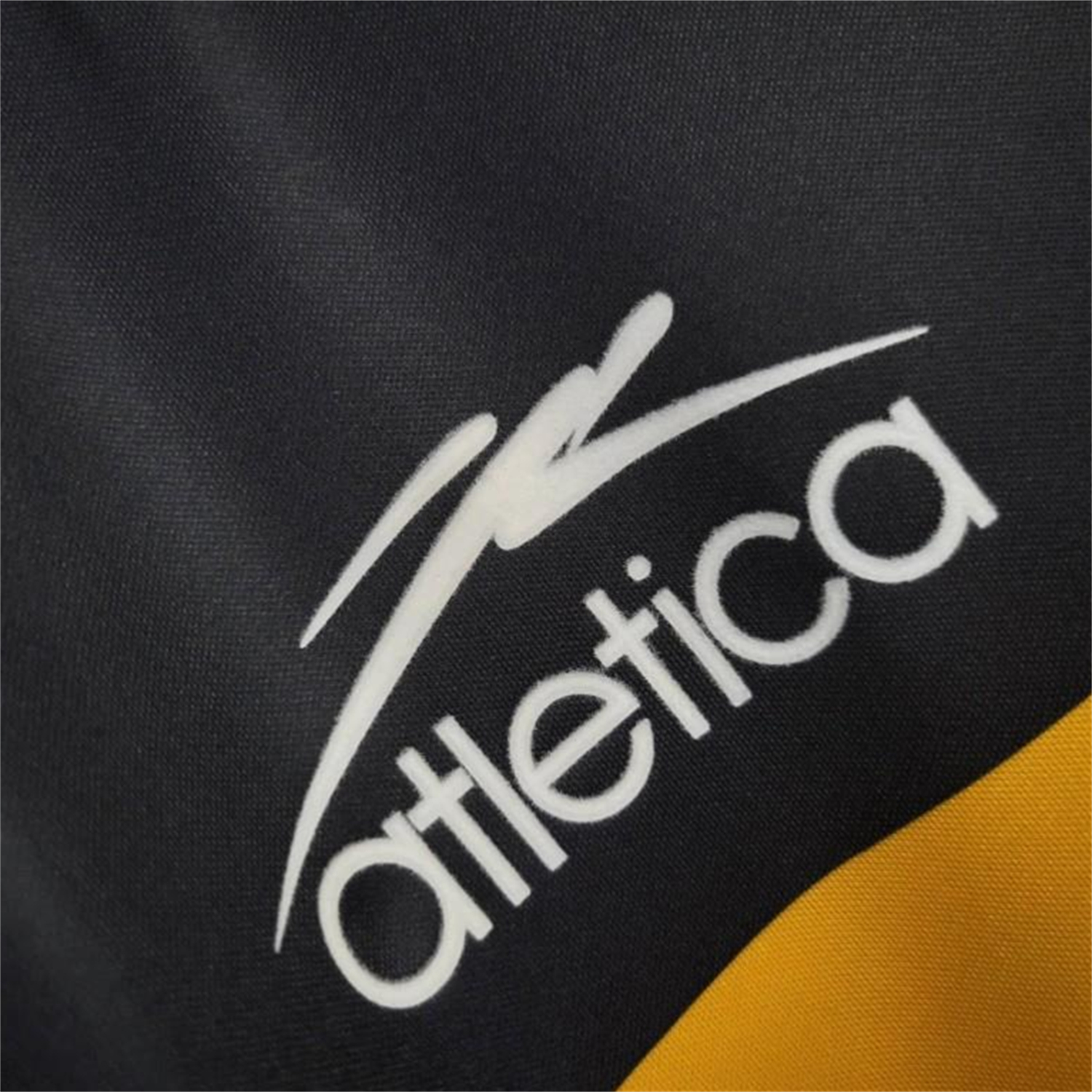 TKH-turbokithub-Retro Tigres UANL 2003-04 Away Jersey