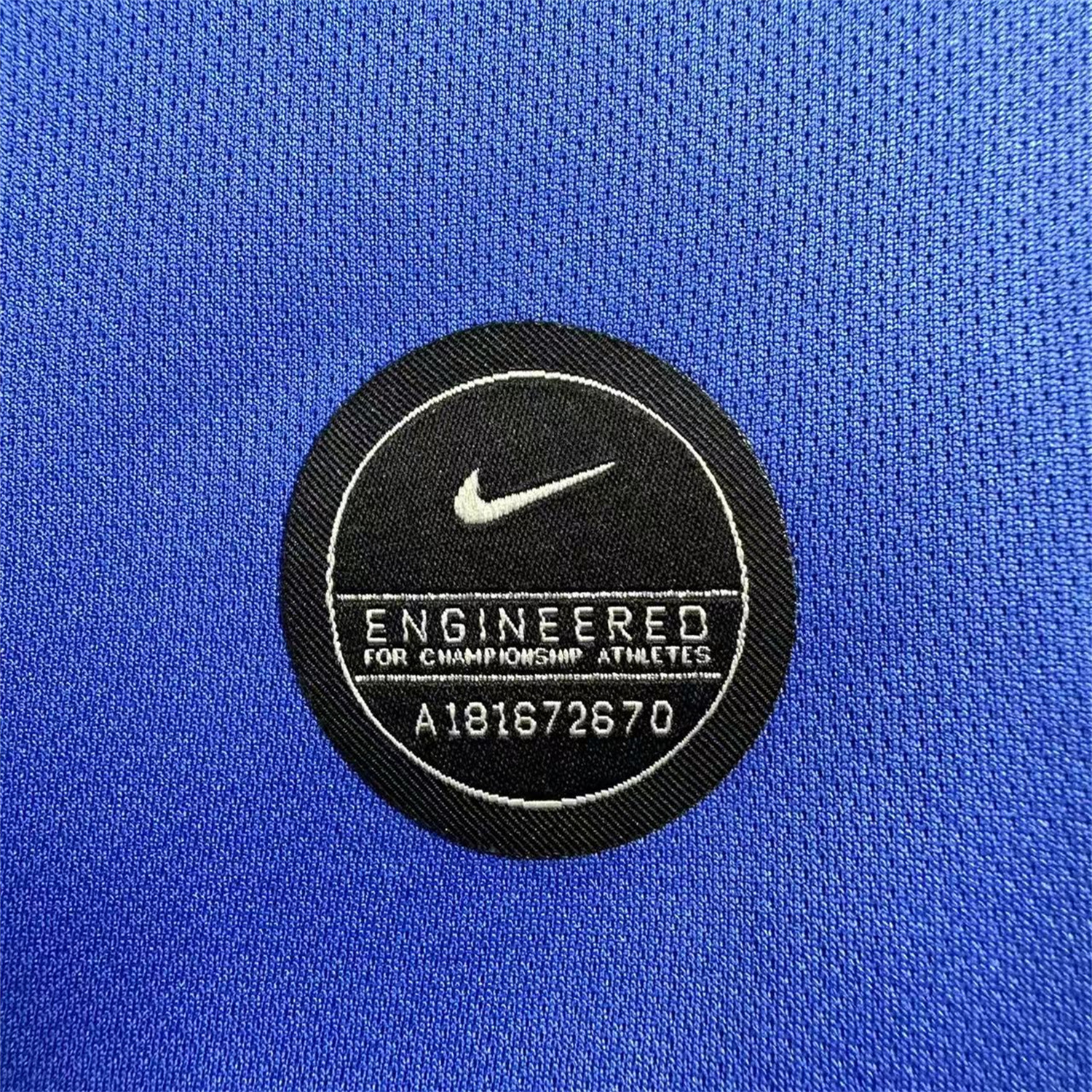 TKH-turbokithub-Retro France 2019 100th Anniversary Jersey