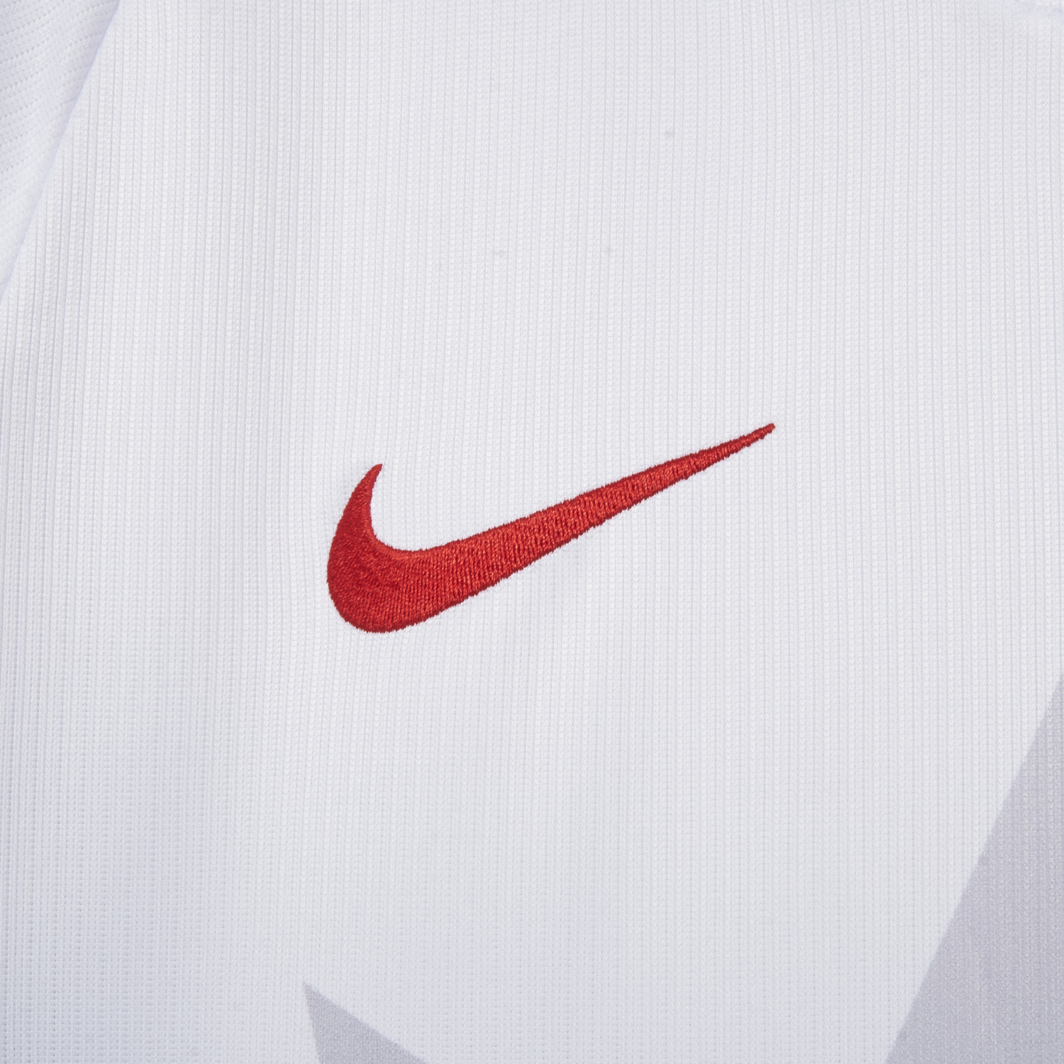 TKH-turbokithub-Canada 2026 Third Jersey - Fans Version