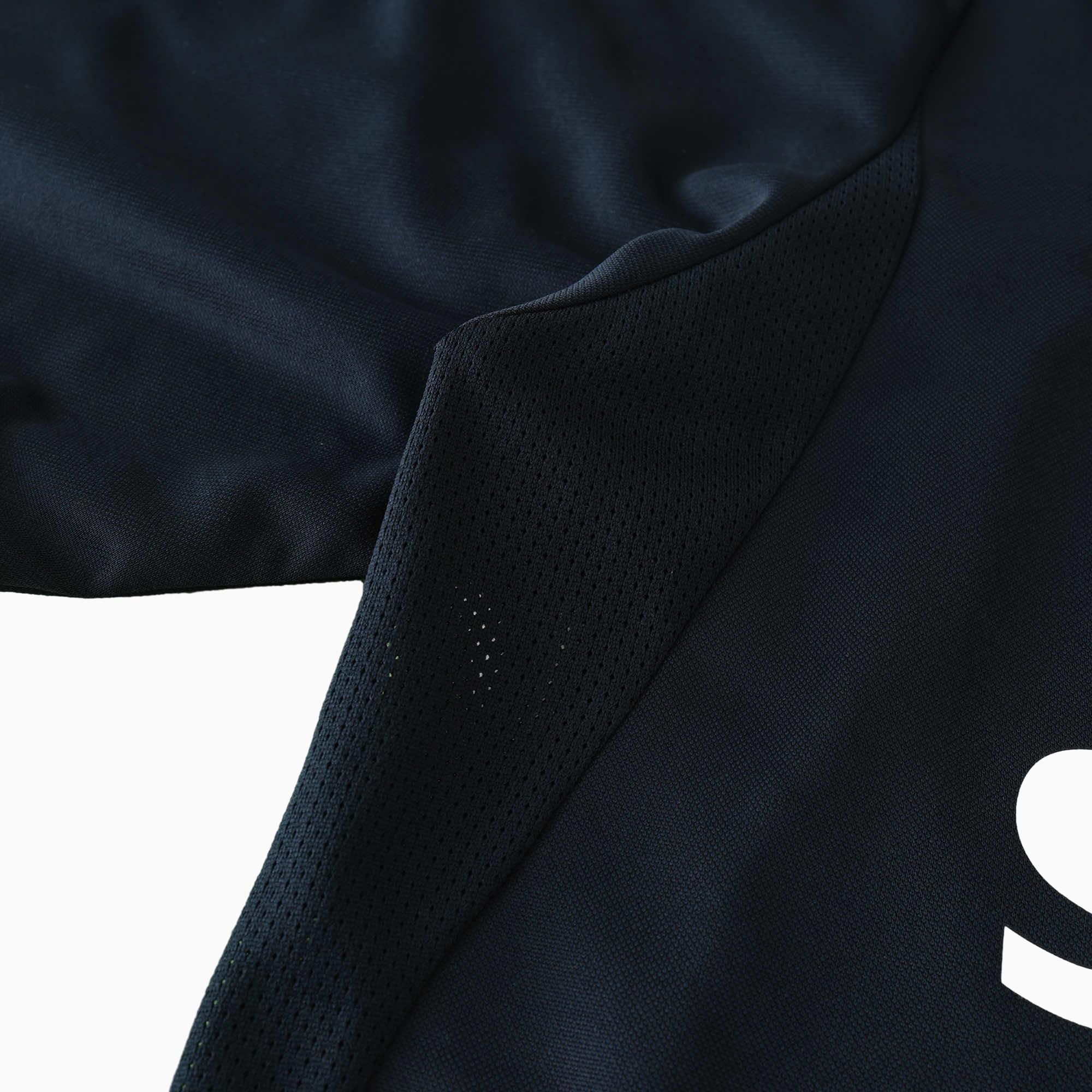 TKH-turbokithub-Retro Real Madrid 03-04 Away Jersey