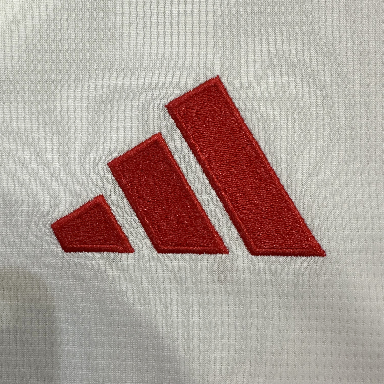 TKH-turbokithub-Flamengo 26-27 Away Jersey - Fans Version