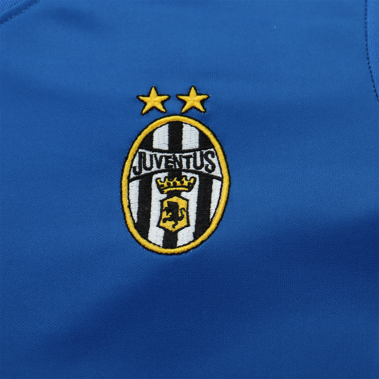 TKH-turbokithub-Retro Juventus 1999-00 Away Kids Kit
