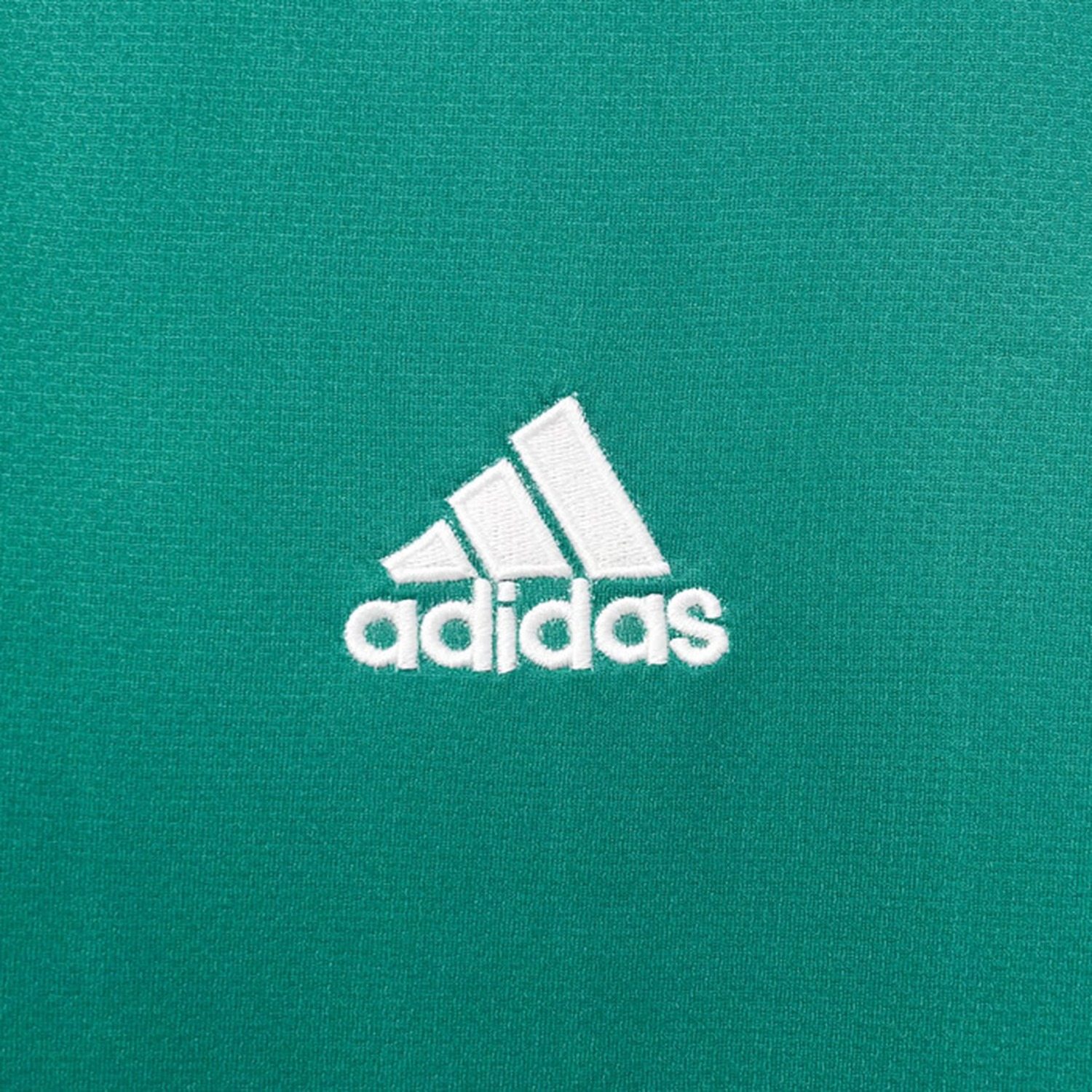 TKH-turbokithub-Retro Mexico 2018 Home Jersey