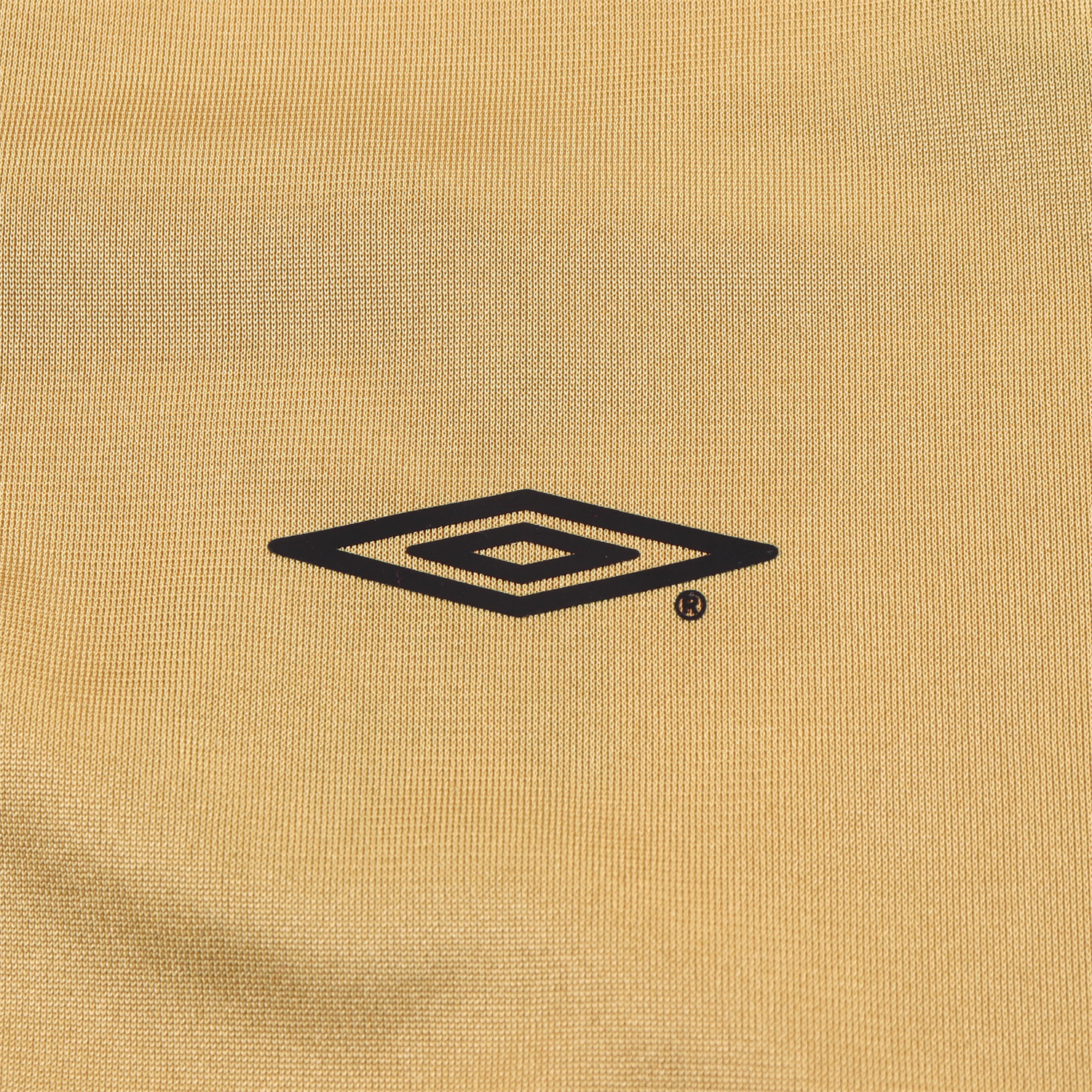 TKH-turbokithub-Retro Manchester United 2001-02 100th Centery Kids Kit - Yellow