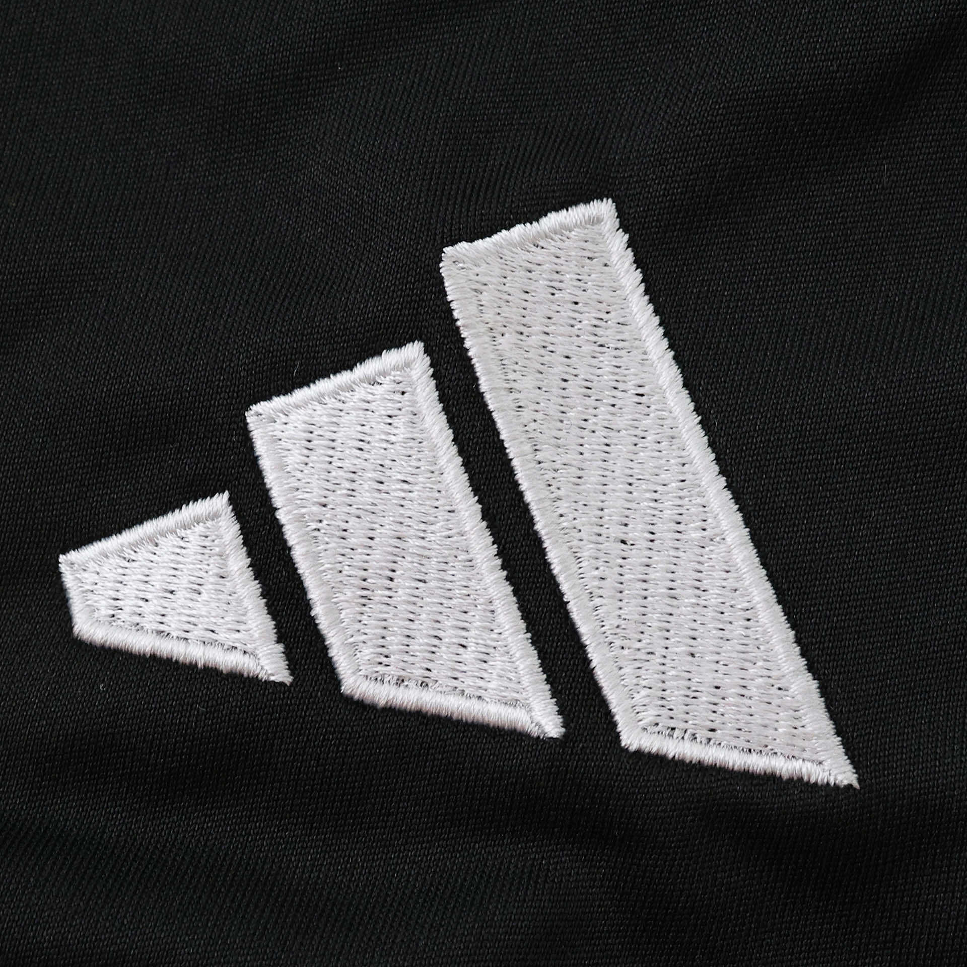 TKH-turbokithub-Germany 2026 Home Kids Kit - Fans Version