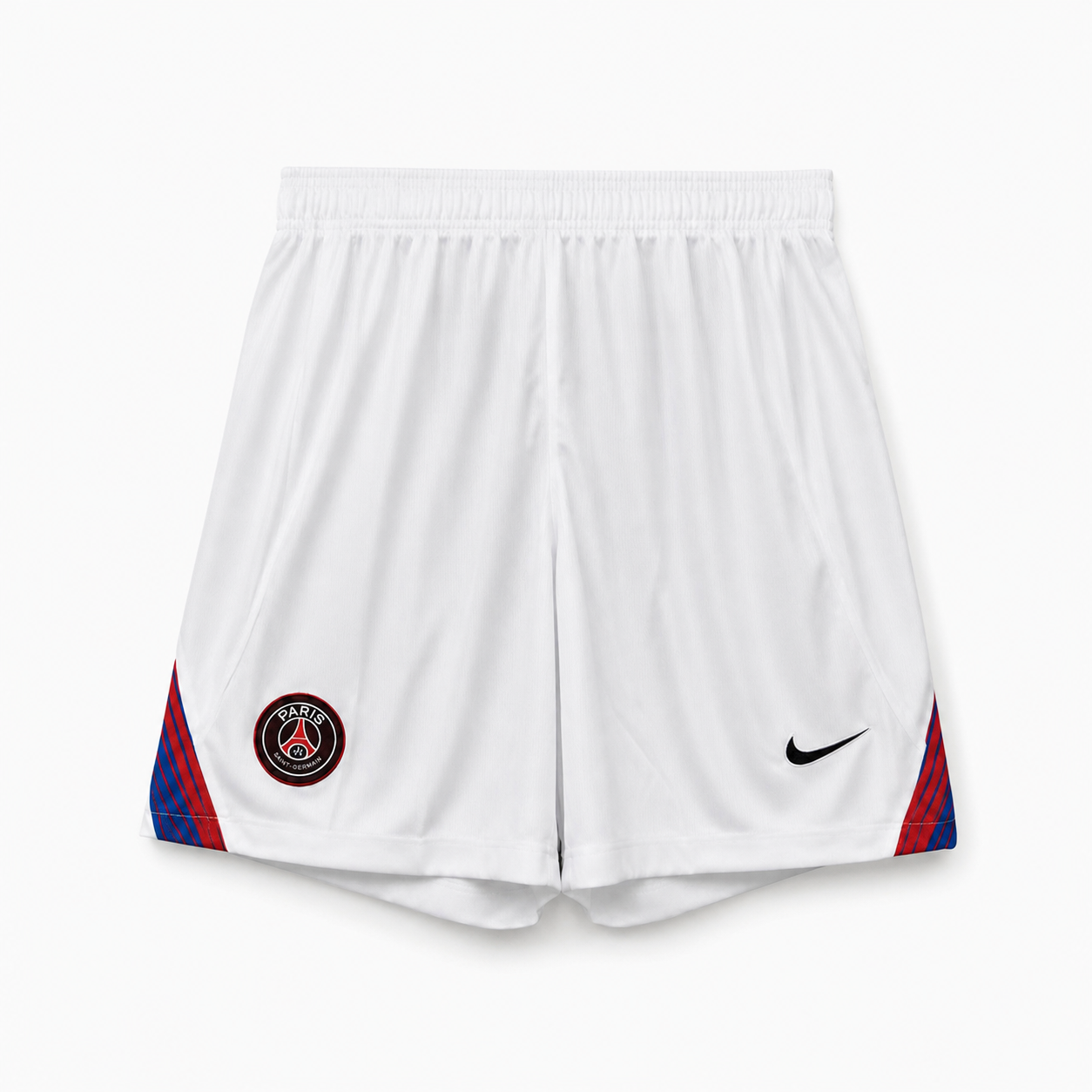 TKH-turbokithub-Paris Saint-Germain PSG 26-27 Away Shorts