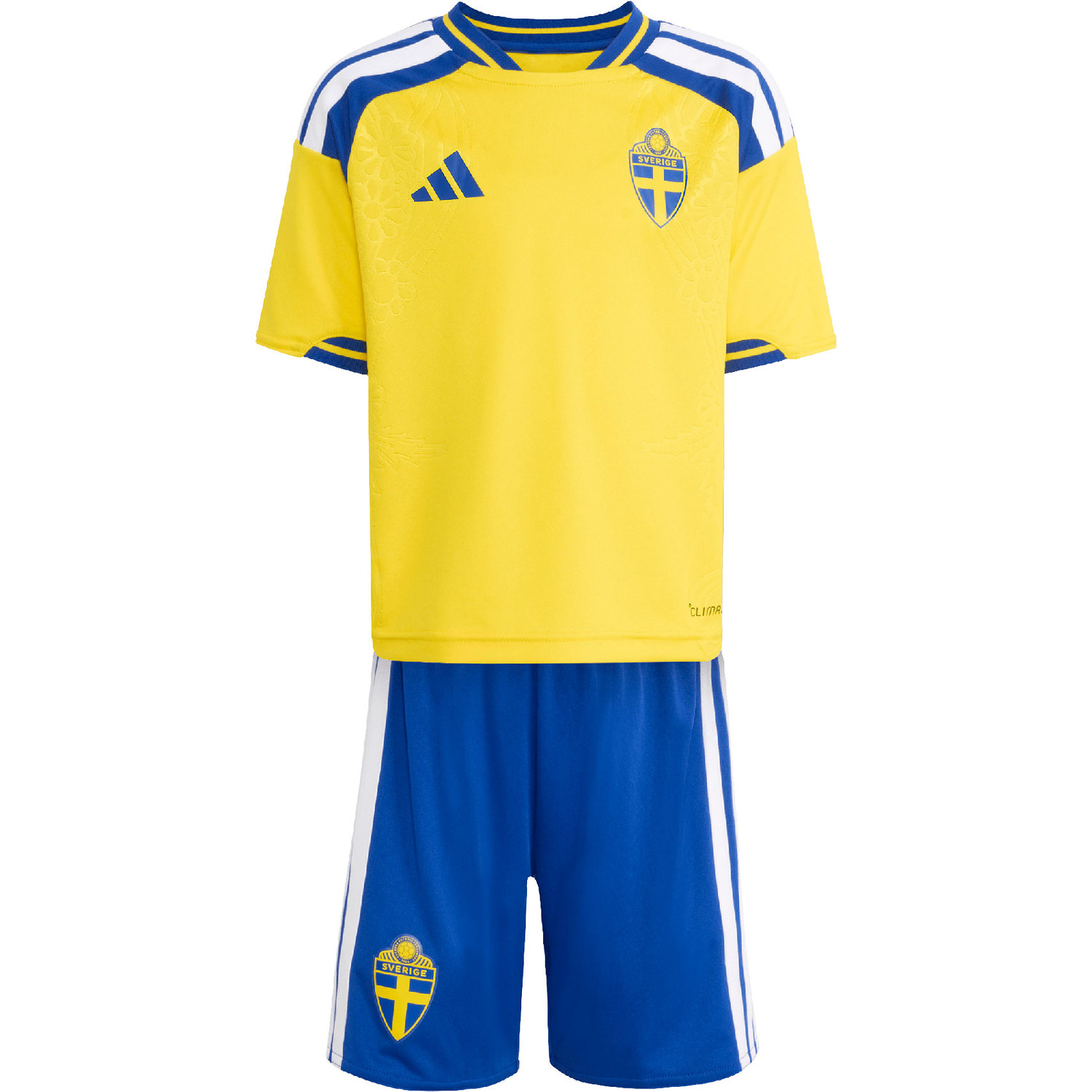 TKH-turbokithub-Sweden 2026 Home Kids Kit