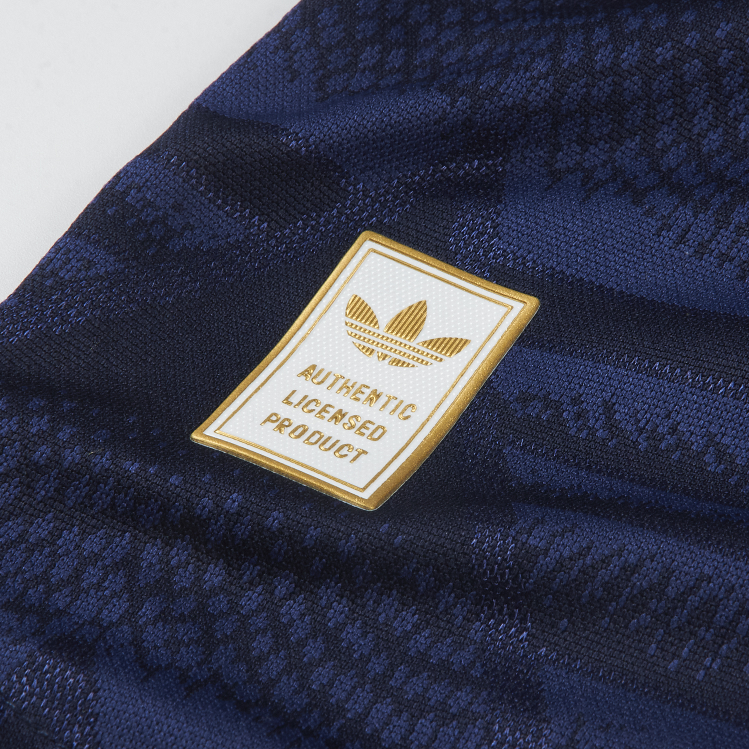 TKH-turbokithub-Arsenal 26-27 Away Jersey - Player Version