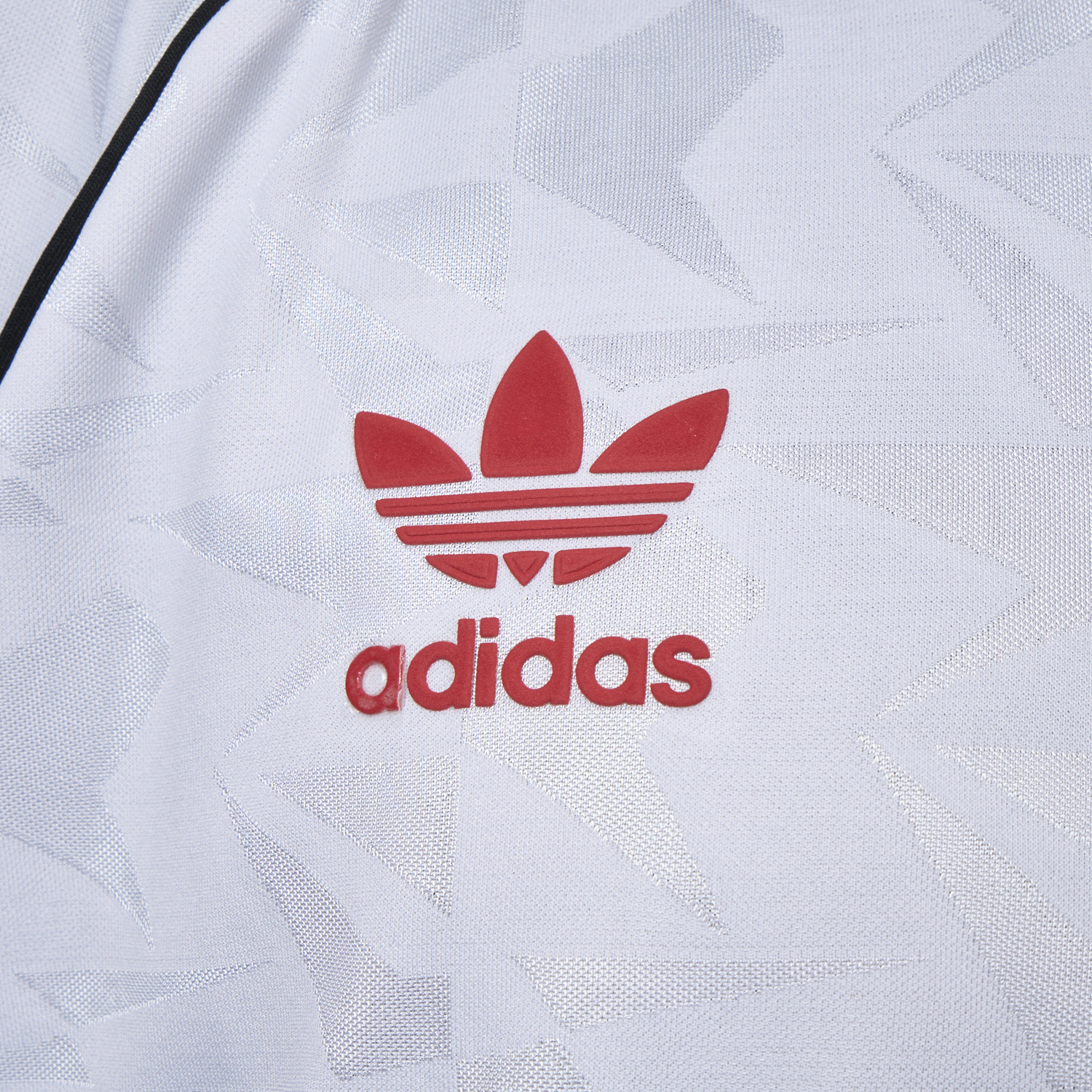 TKH-turbokithub-Retro Manchester United 1991 Third Remake Jersey - European Cup Winners' Cup Winners - Player Version