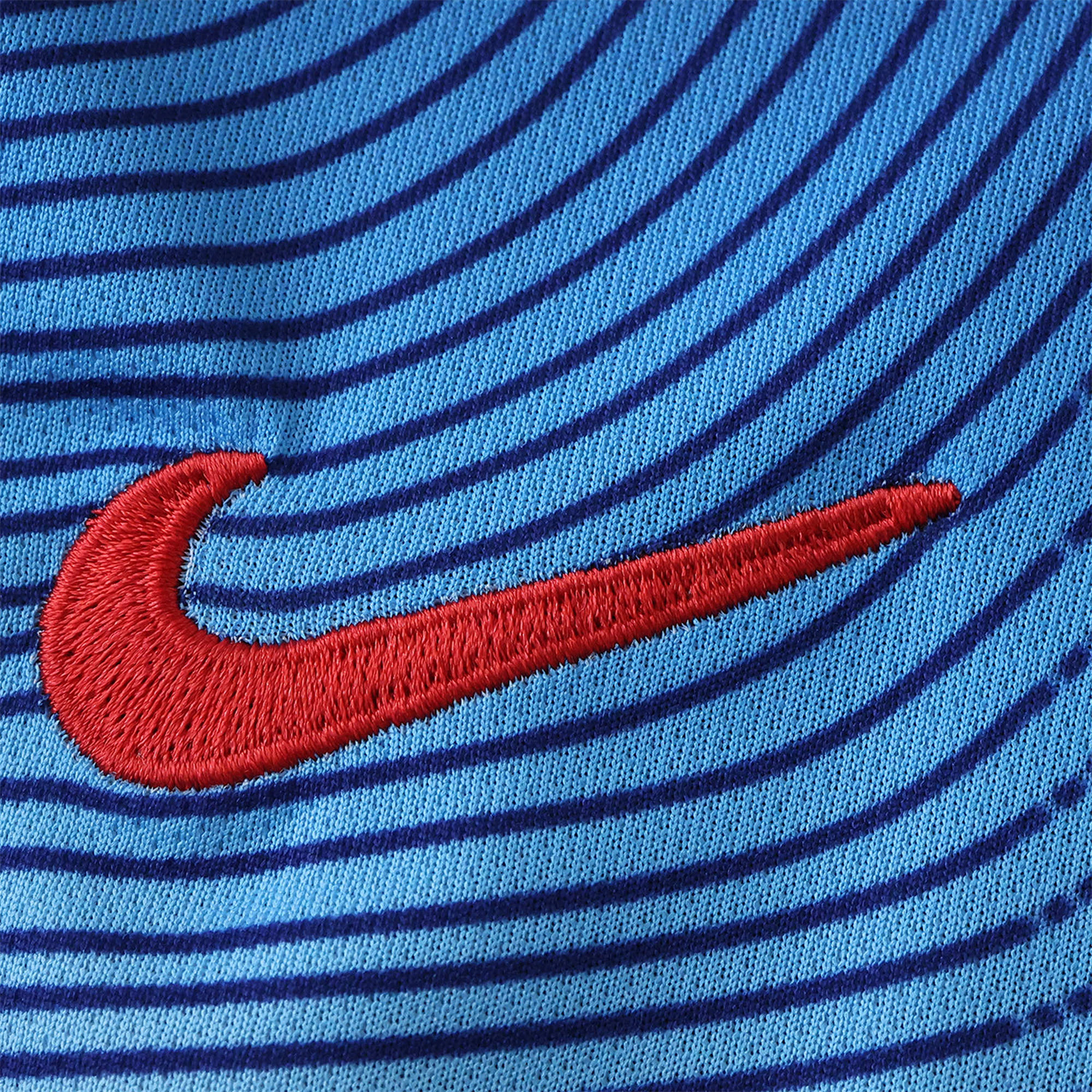 TKH-turbokithub-Retro Arsenal 2002-03 Away Kids Kit