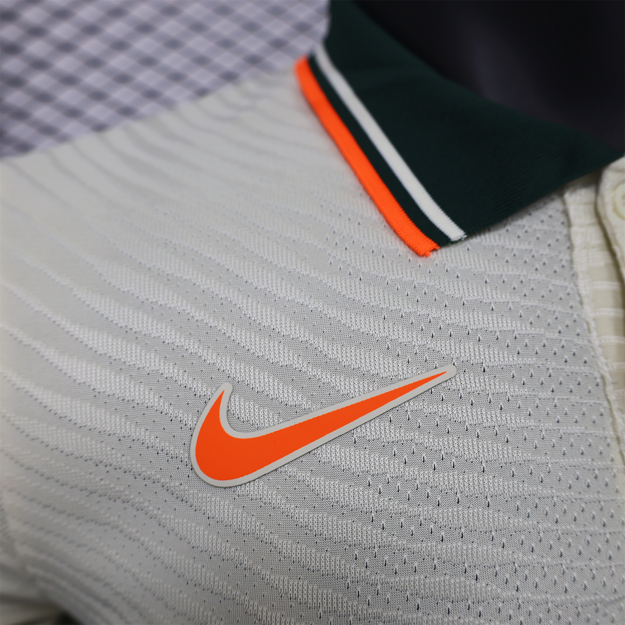 TKH-turbokithub-Retro Liver.pool 2021-22 Away Jersey - Player Version
