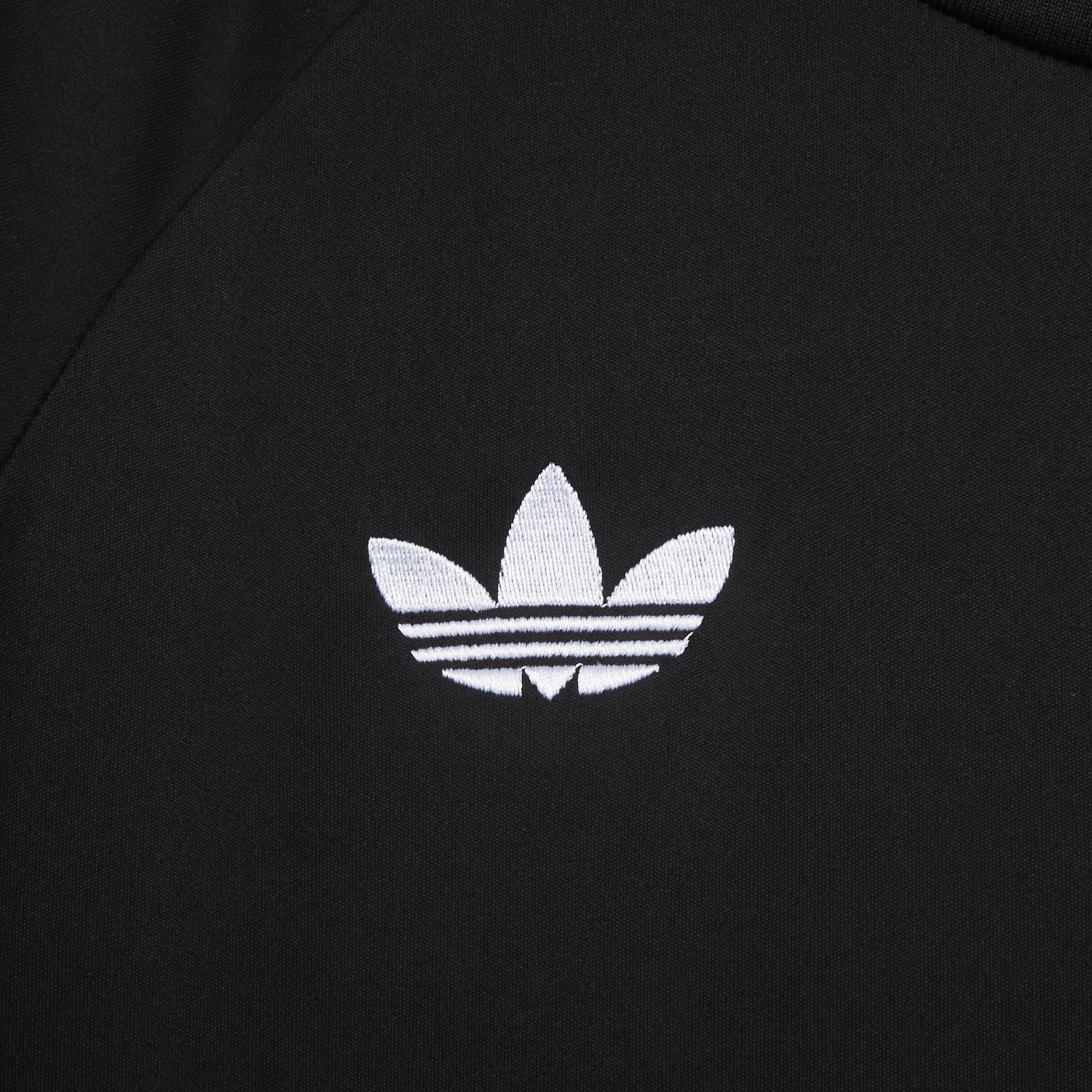 TKH-turbokithub-Germany 2026 Terrace Icon Black Special Jersey - Fans Version