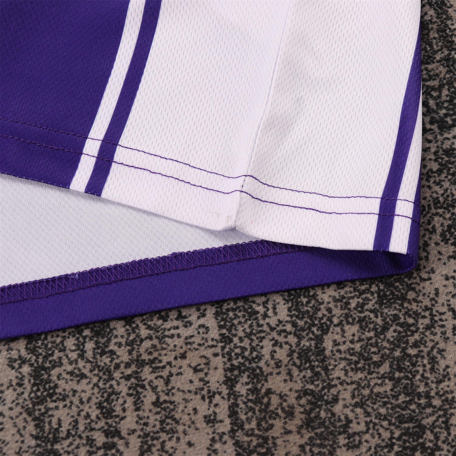TKH-turbokithub-Retro Fiorentina 1999-00 Home Kids Kit
