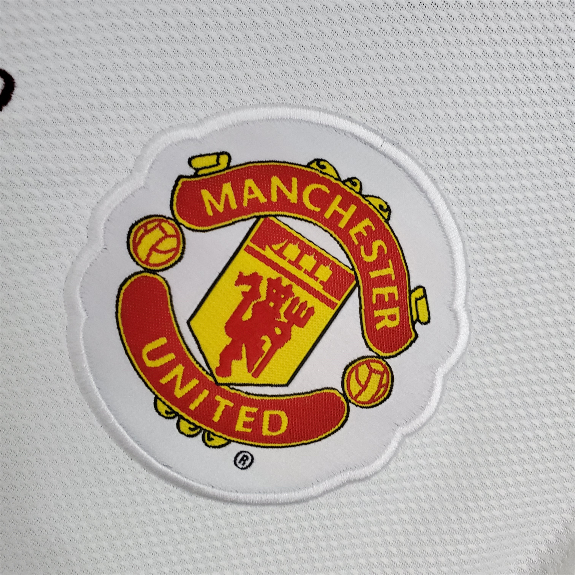 TKH-turbokithub-Retro Manchester United 08-09 Away Jersey - Champions League Final Version