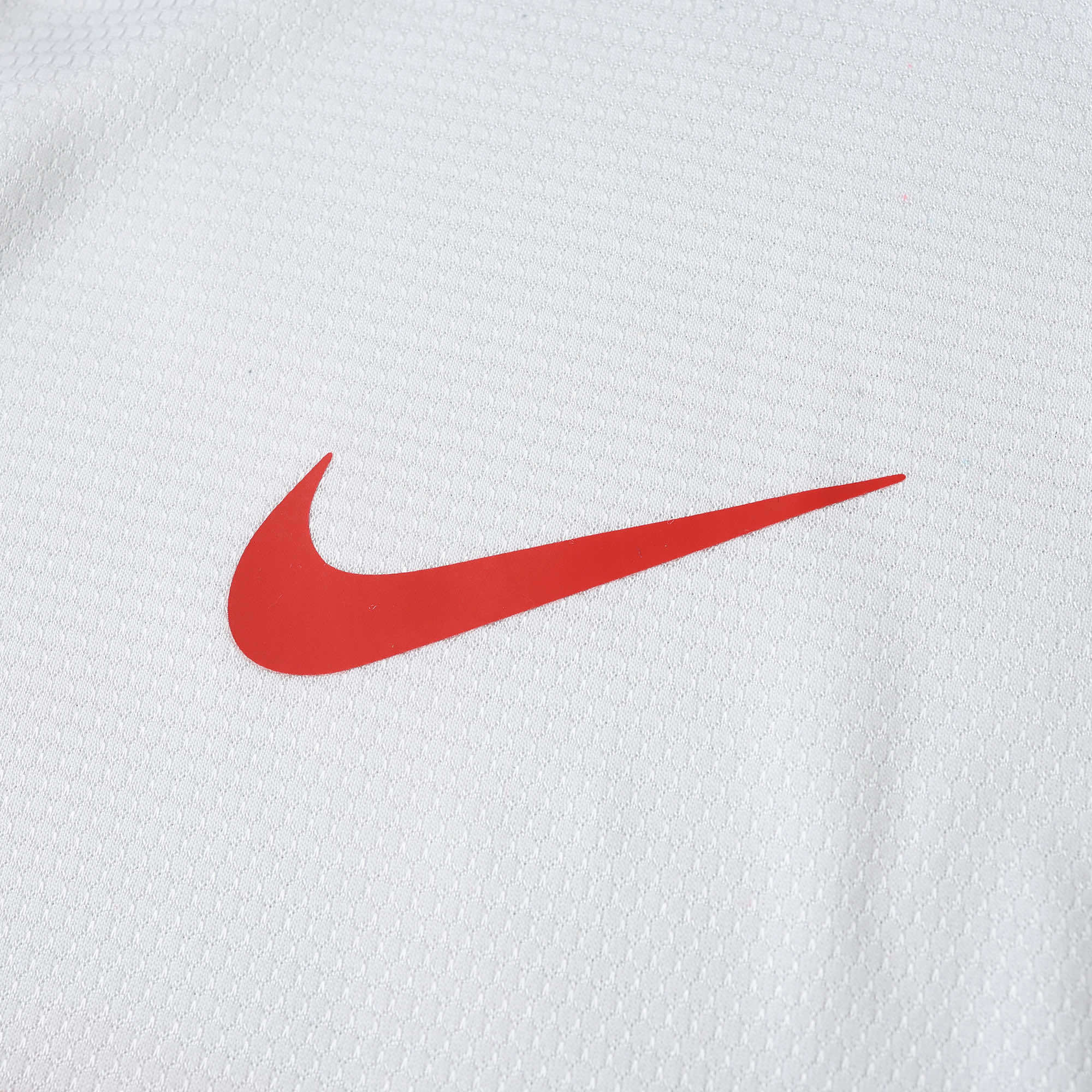 TKH-turbokithub-Retro Poland 2012 Home Jersey