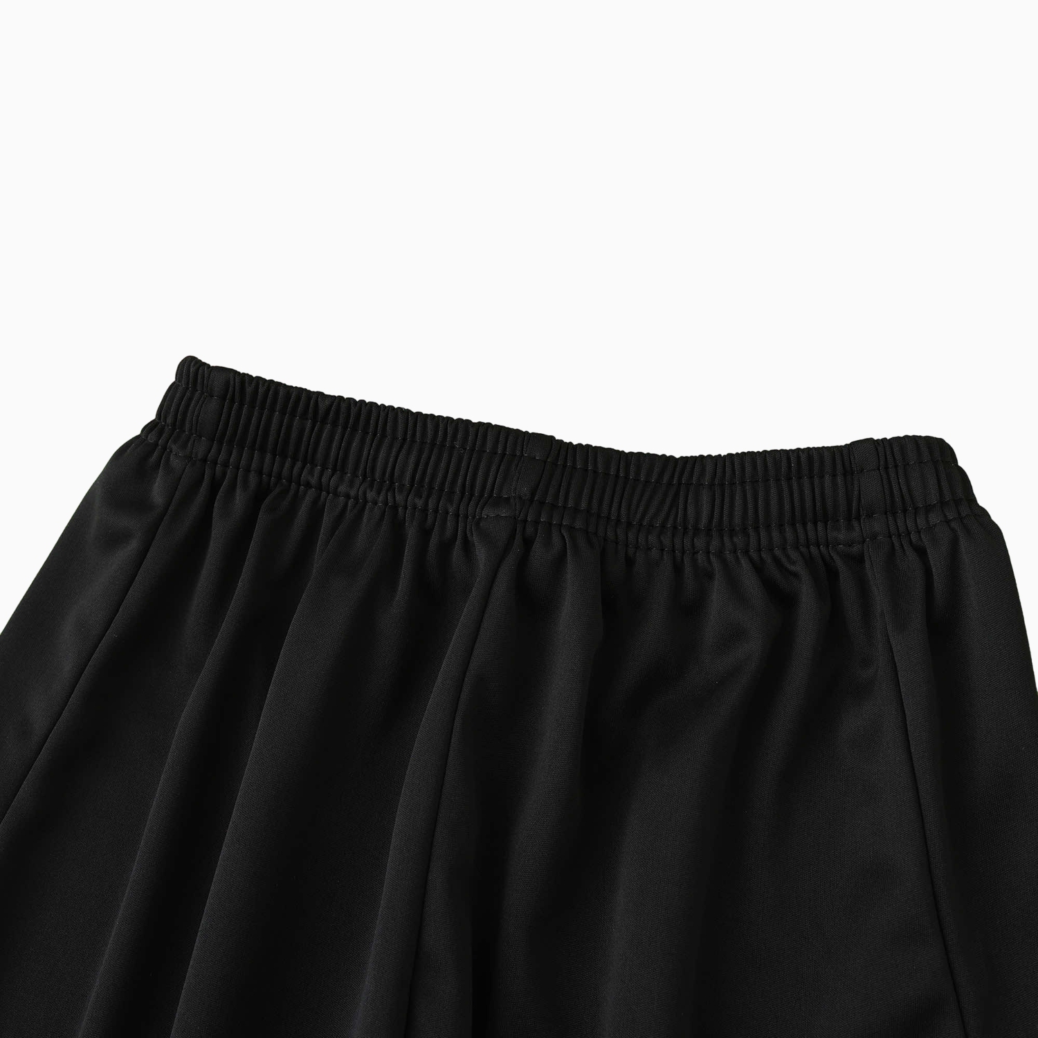 TKH-turbokithub-INT M.A.M 2025 Away Shorts - Fans Version
