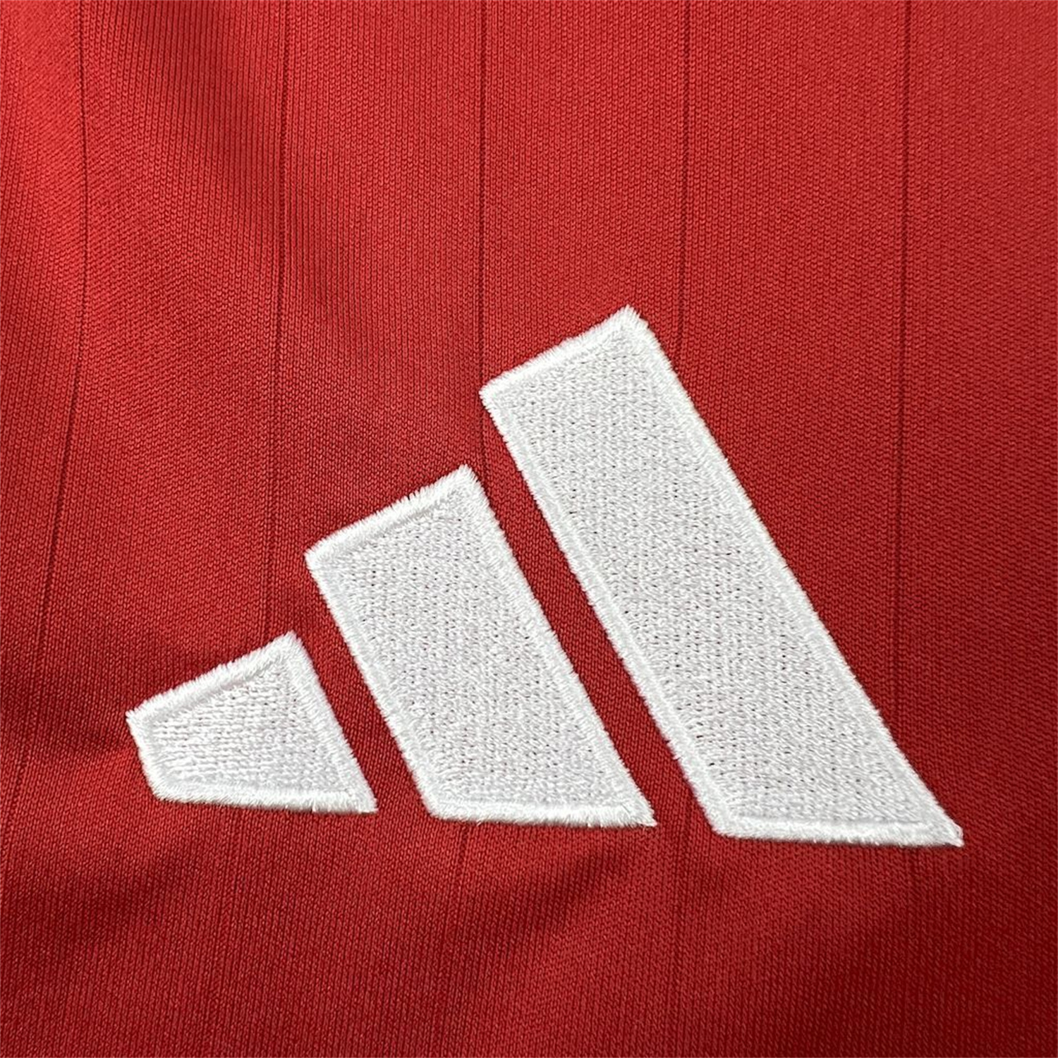 TKH-turbokithub-SC Internacional 26-27 Home Jersey - Fans Version