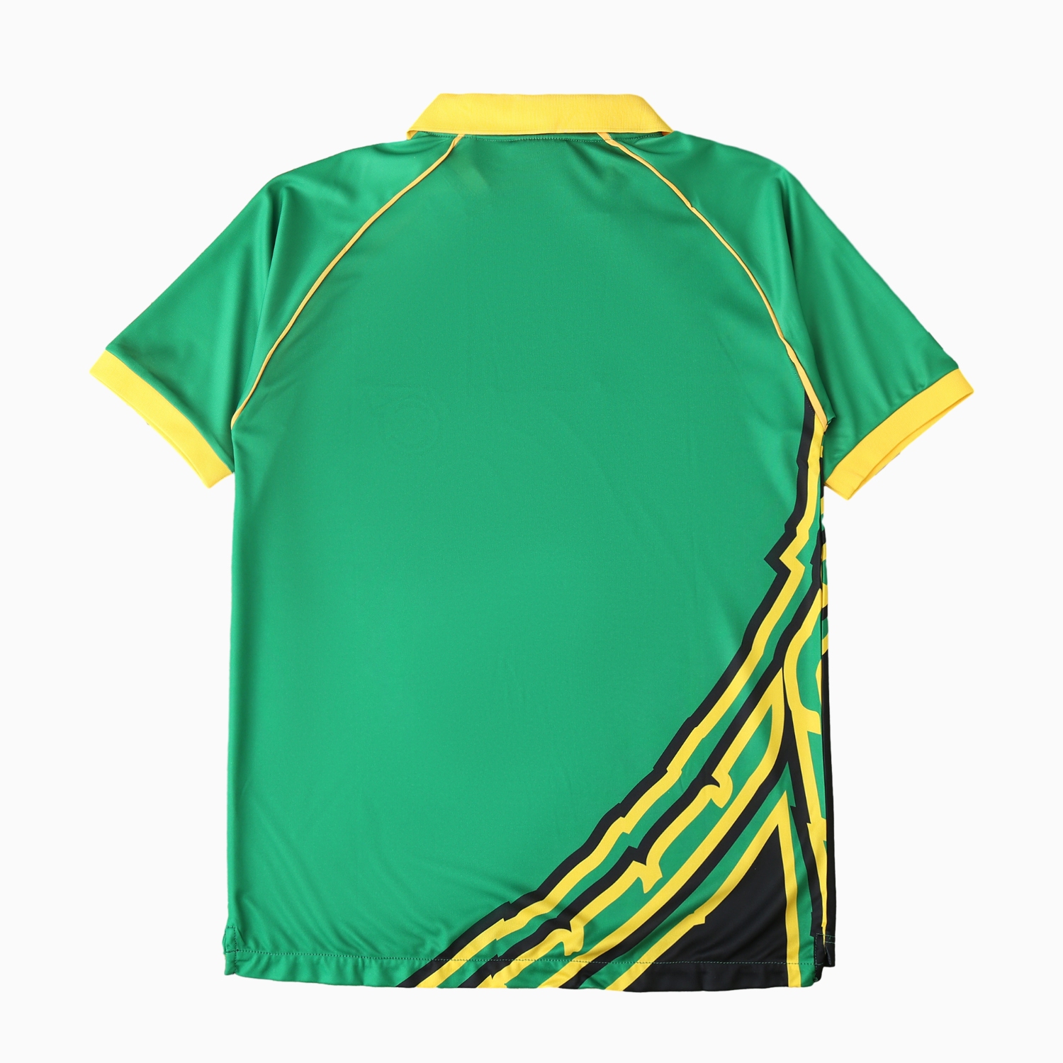 TKH-turbokithub-Retro Jamaica 1998 Away Jersey