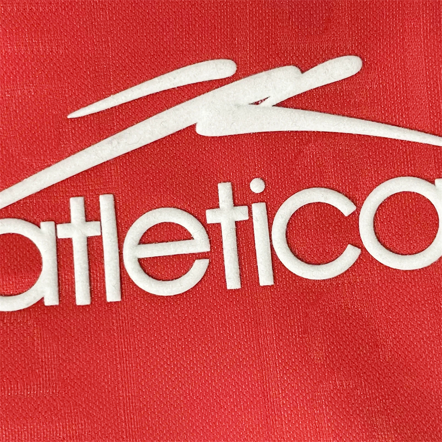 TKH-turbokithub-Retro Atlas FC 1999-00 Home Jersey