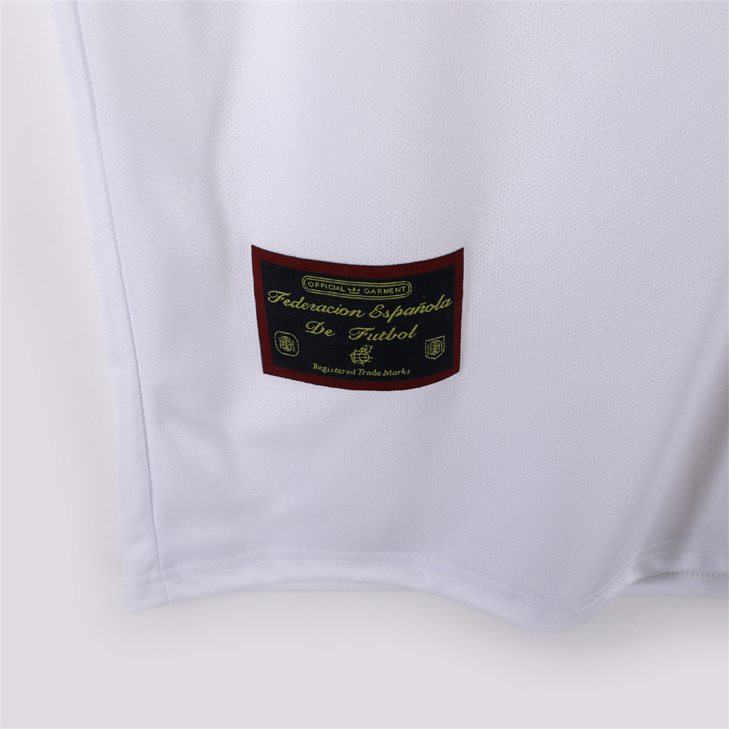 TKH-turbokithub-Retro Spain 1996 Third Jersey