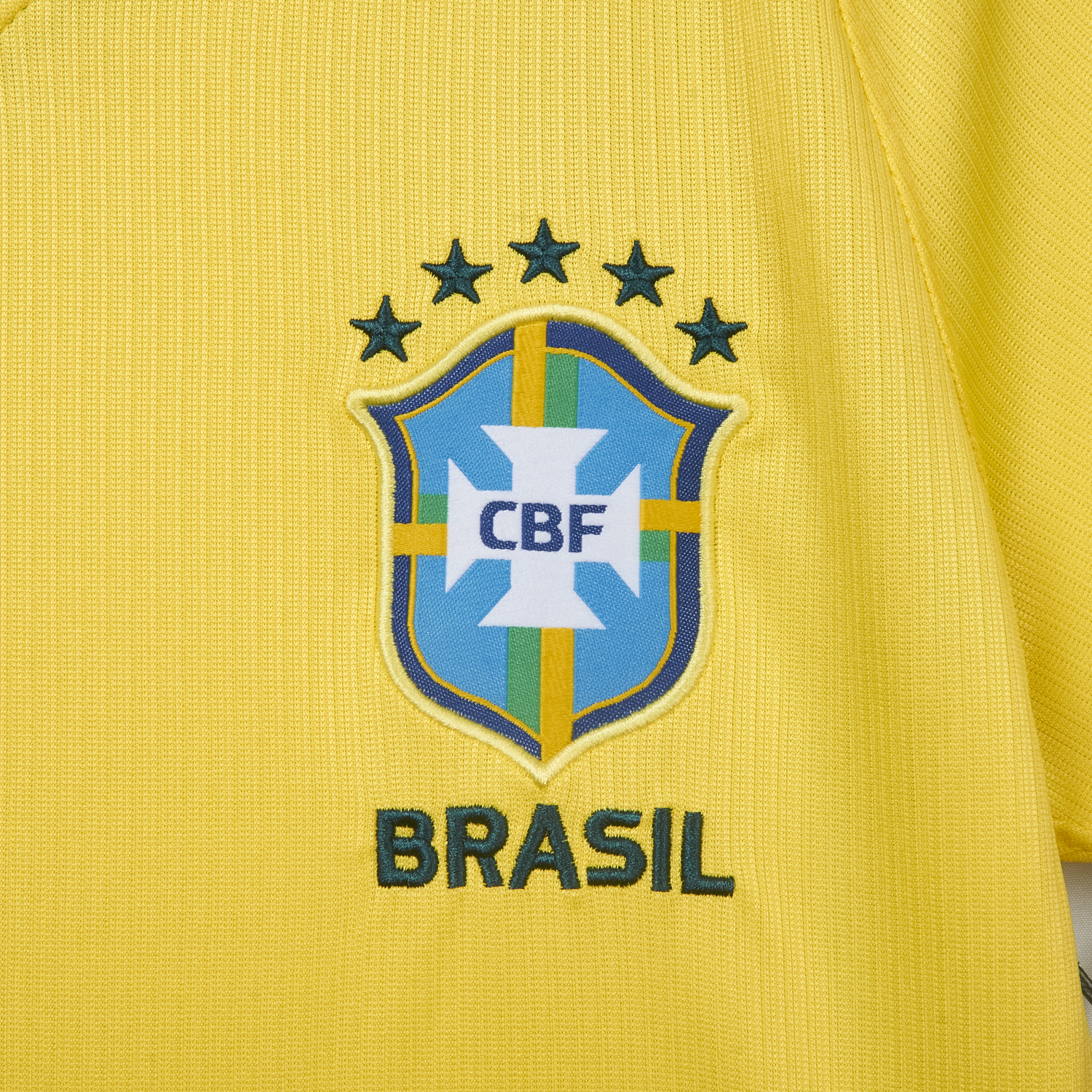 TKH-turbokithub-Women's Brazil 2026 Home Jersey
