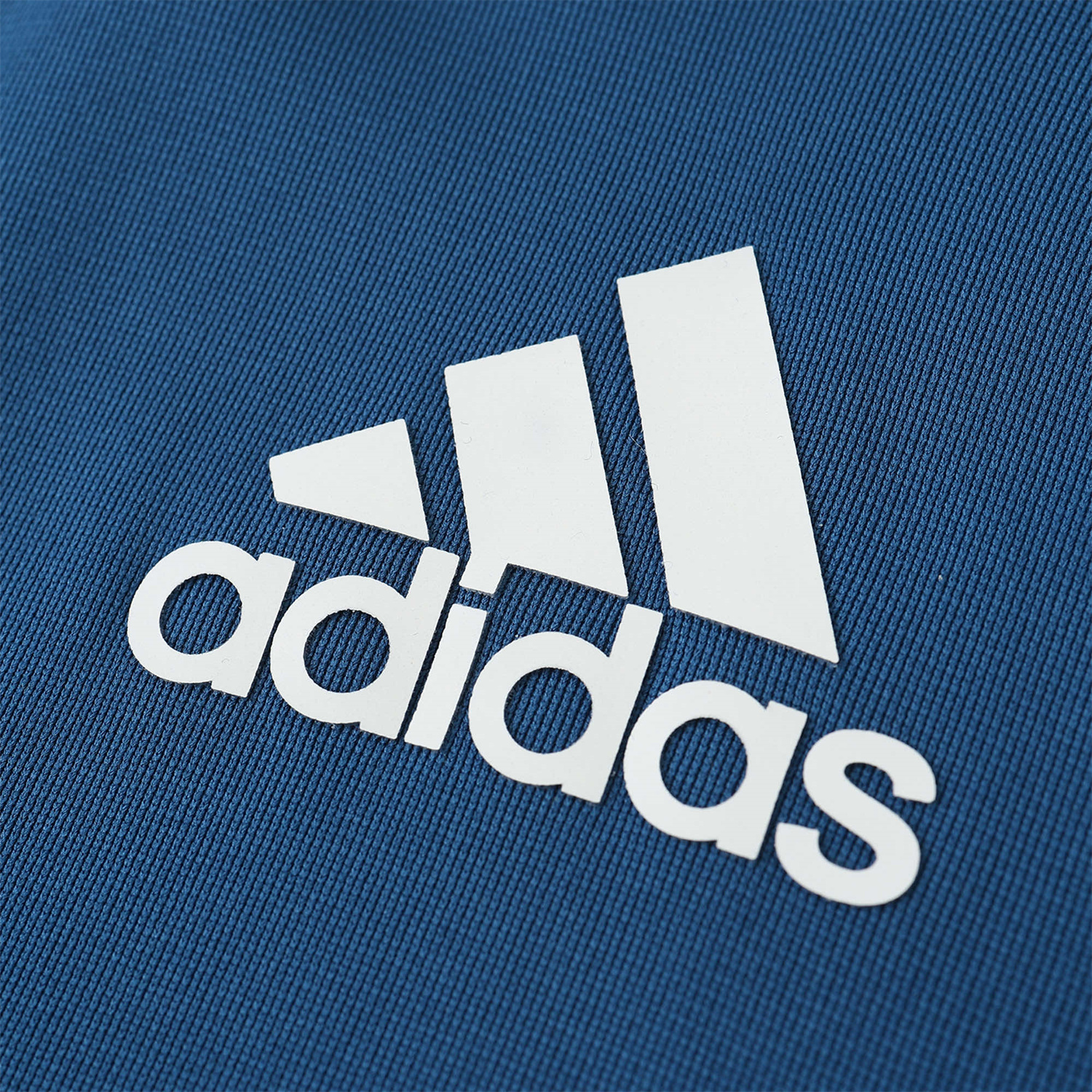 TKH-turbokithub-Retro LA Galaxy 2011-12 Away Jersey