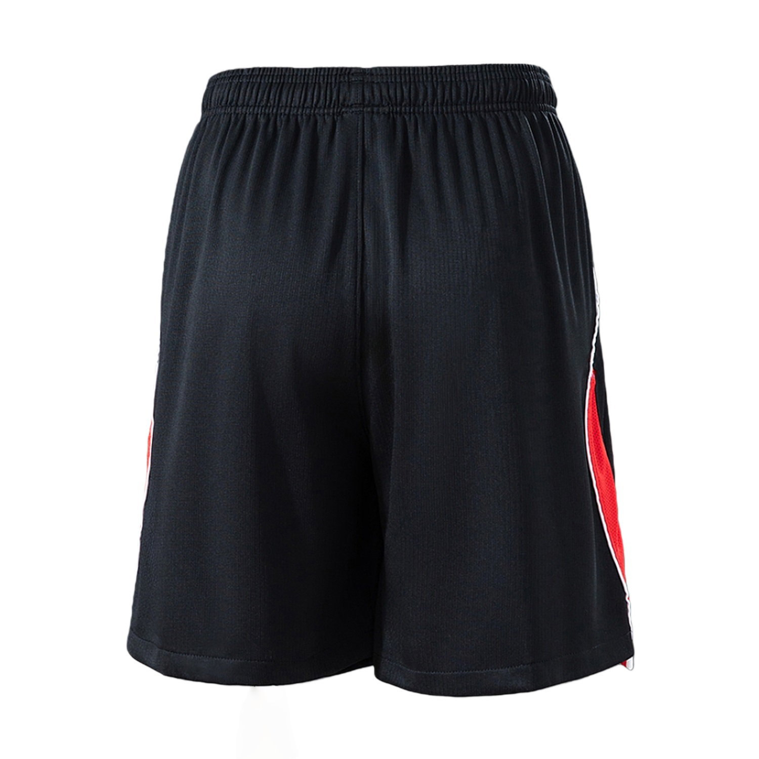 TKH-turbokithub-South Korea 2026 Home Shorts - Fans Version