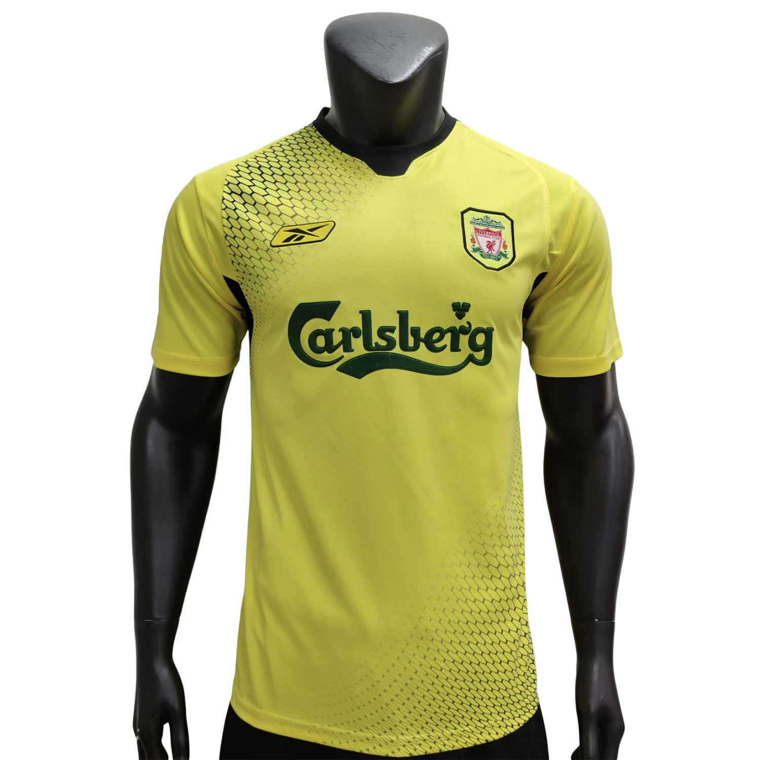 TKH-turbokithub-Retro Liver.pool 2004-05 Away Jersey