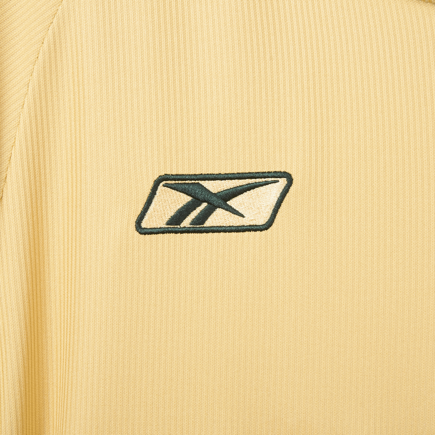 TKH-turbokithub-Retro Sporting CP 03-04 Away Jersey