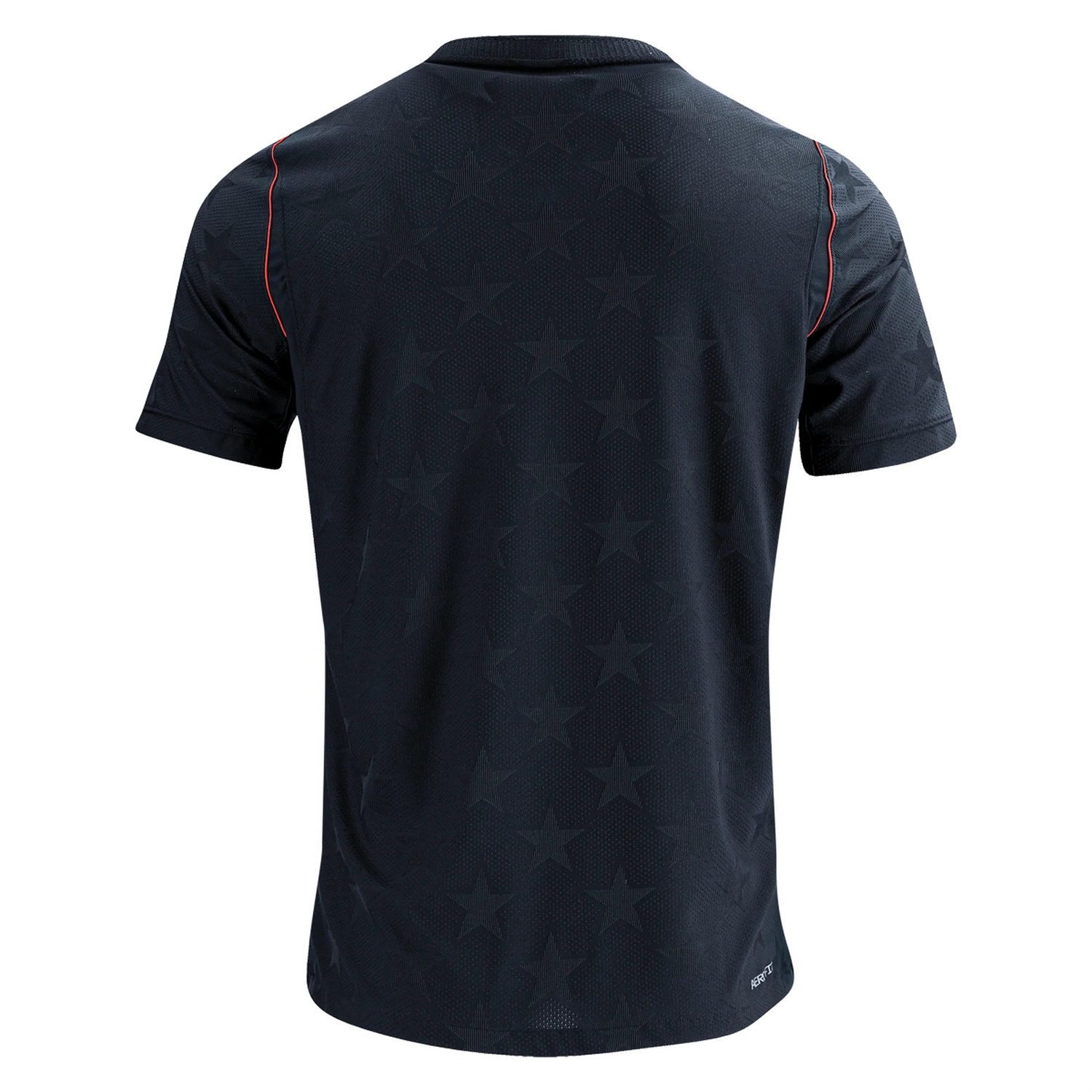 TKH-turbokithub-United States USA 2026 Away Jersey - Player Version