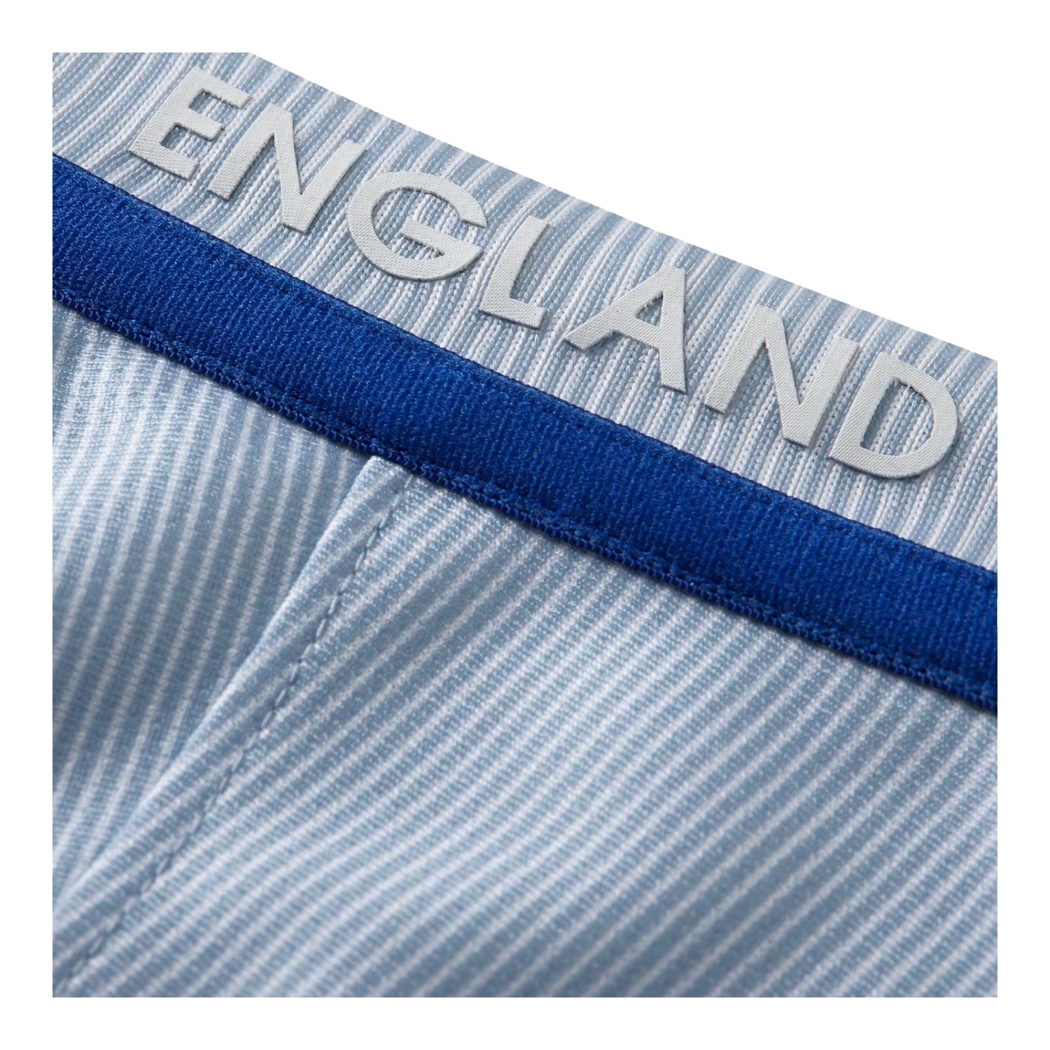 TKH-turbokithub-Retro England 2016 Home White Jersey