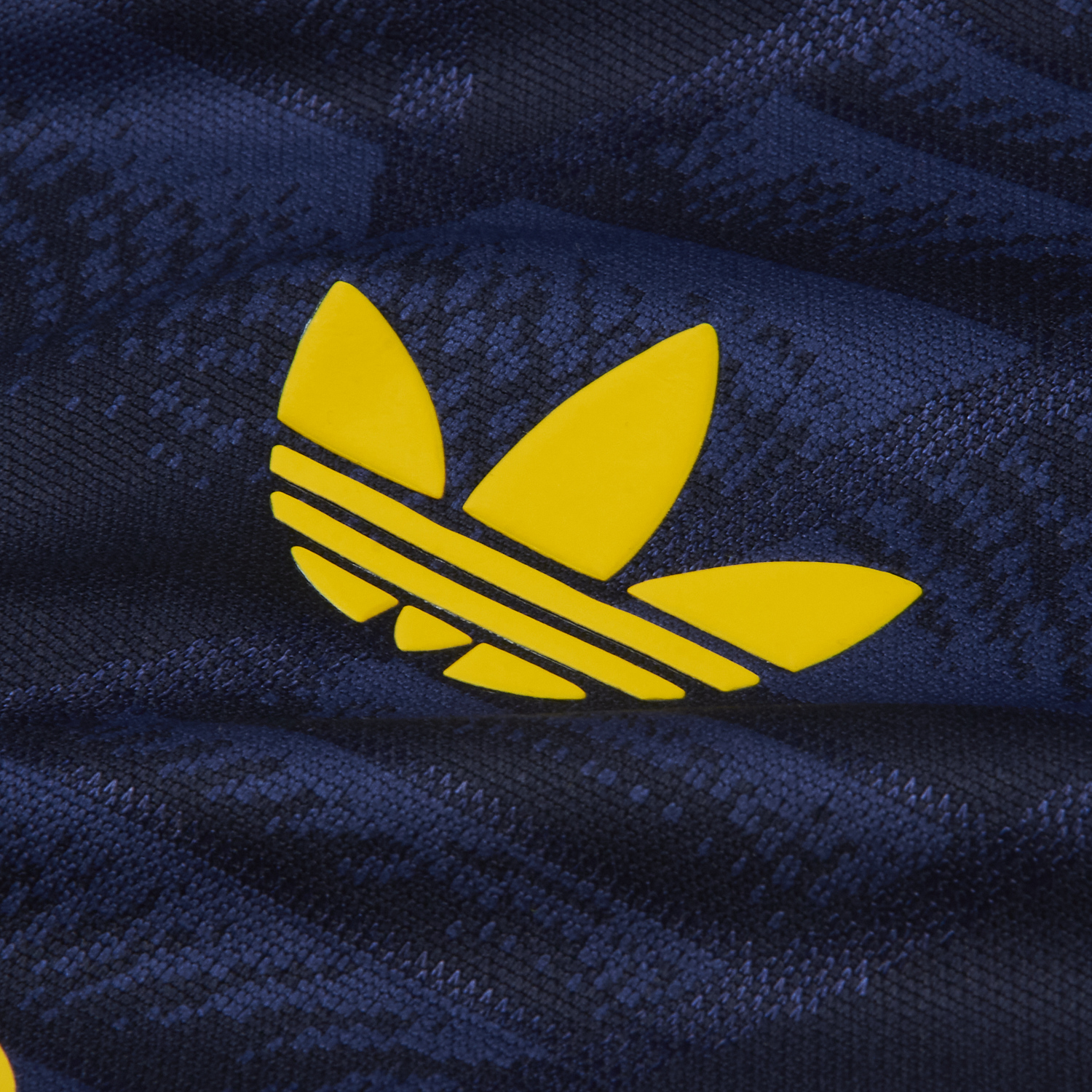 TKH-turbokithub-Arsenal 26-27 Away Jersey - Player Version